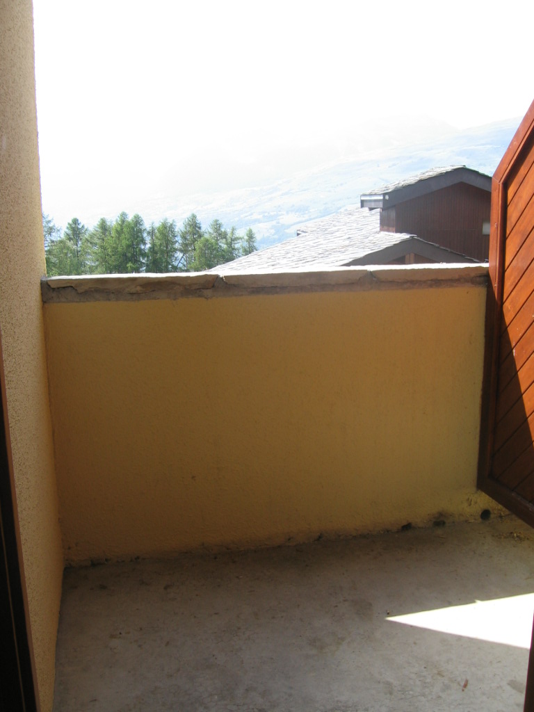 Studio - DE1 09 - ref LC DE1 009 - 14