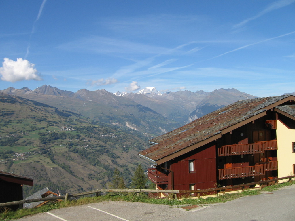 2 pièces - EQUERRE 16 - ref LC EQR 016 - 13