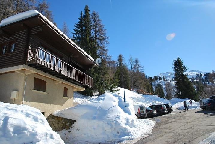 4 pièces - SPRINGBOCK 8 - ref LP SBOCK 8 - 24