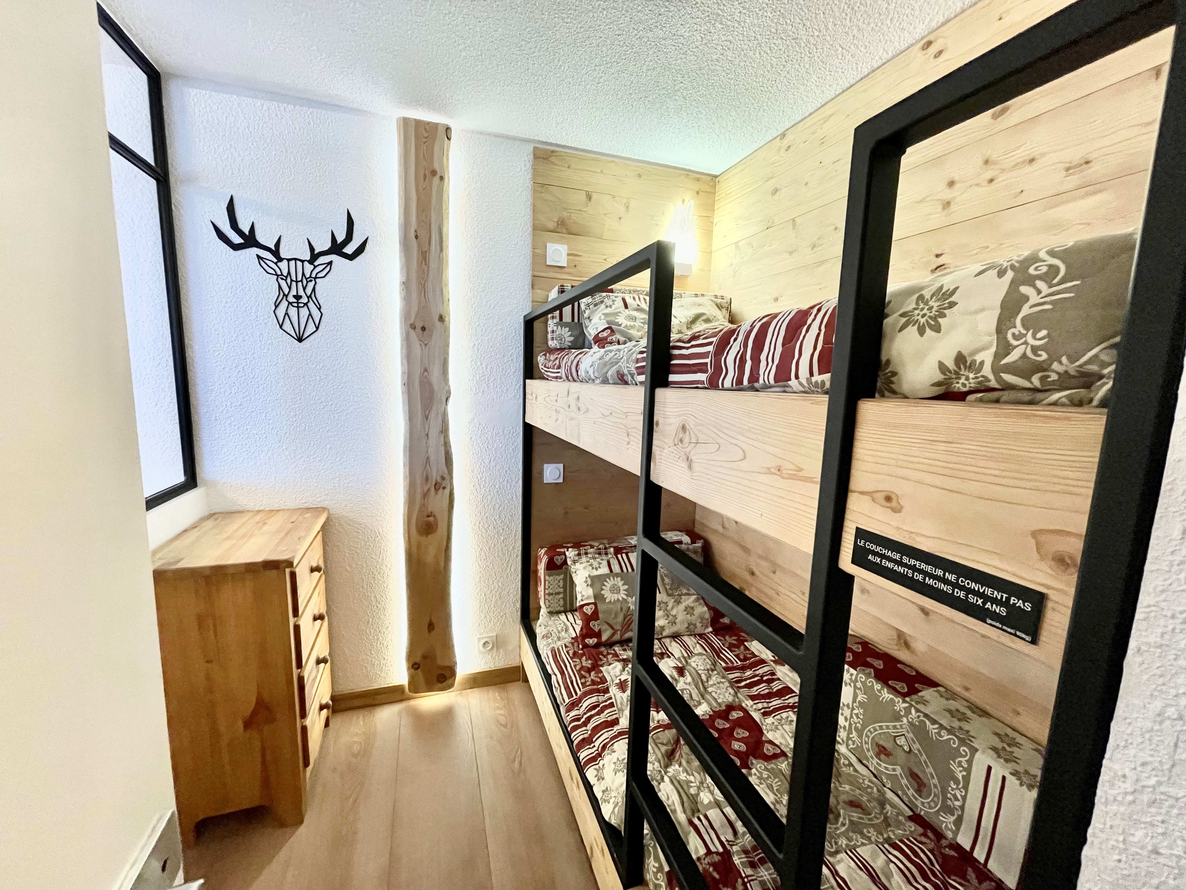 Studio - RESIDENCE 3000 331 - ref LP 3000 331 - 5