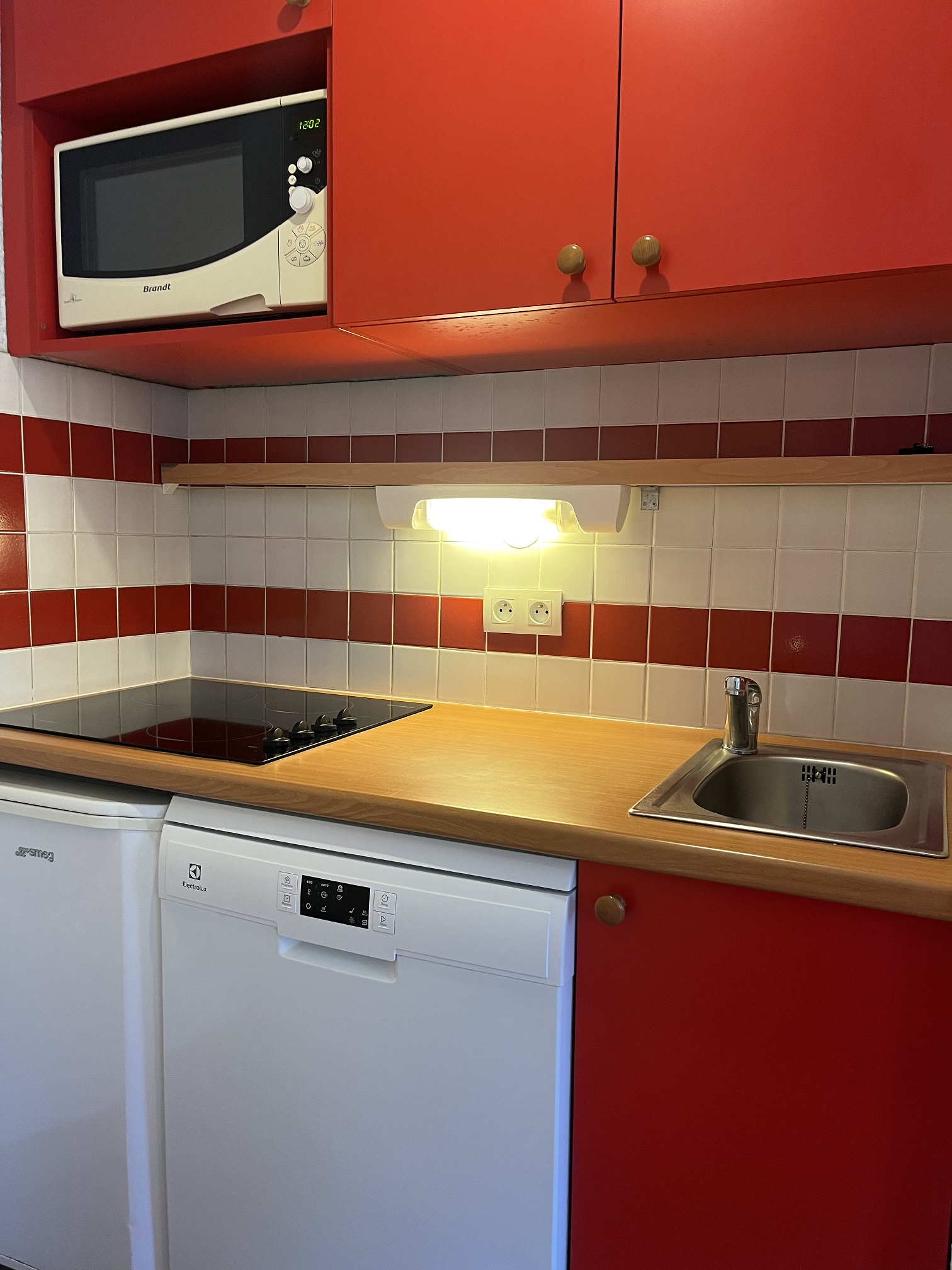 2 pièces - DORONIC 835 - ref PL DOR 835 - 13