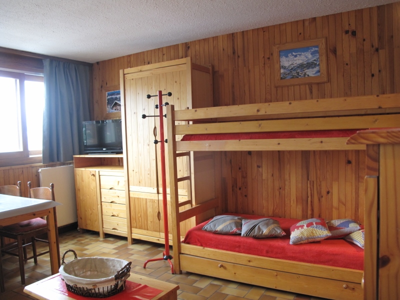Studio - VERCORS 111 - ref LP VER 111 - 4