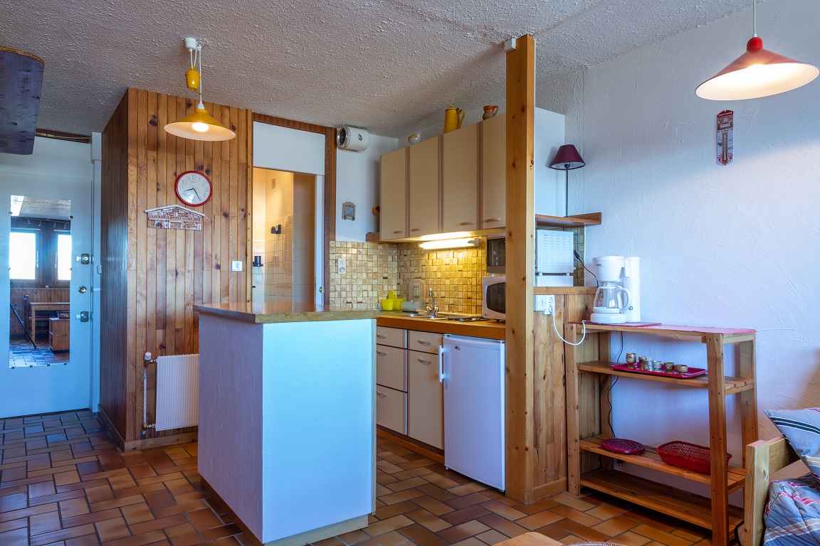 Studio - VERCORS 111 - ref LP VER 111 - 10