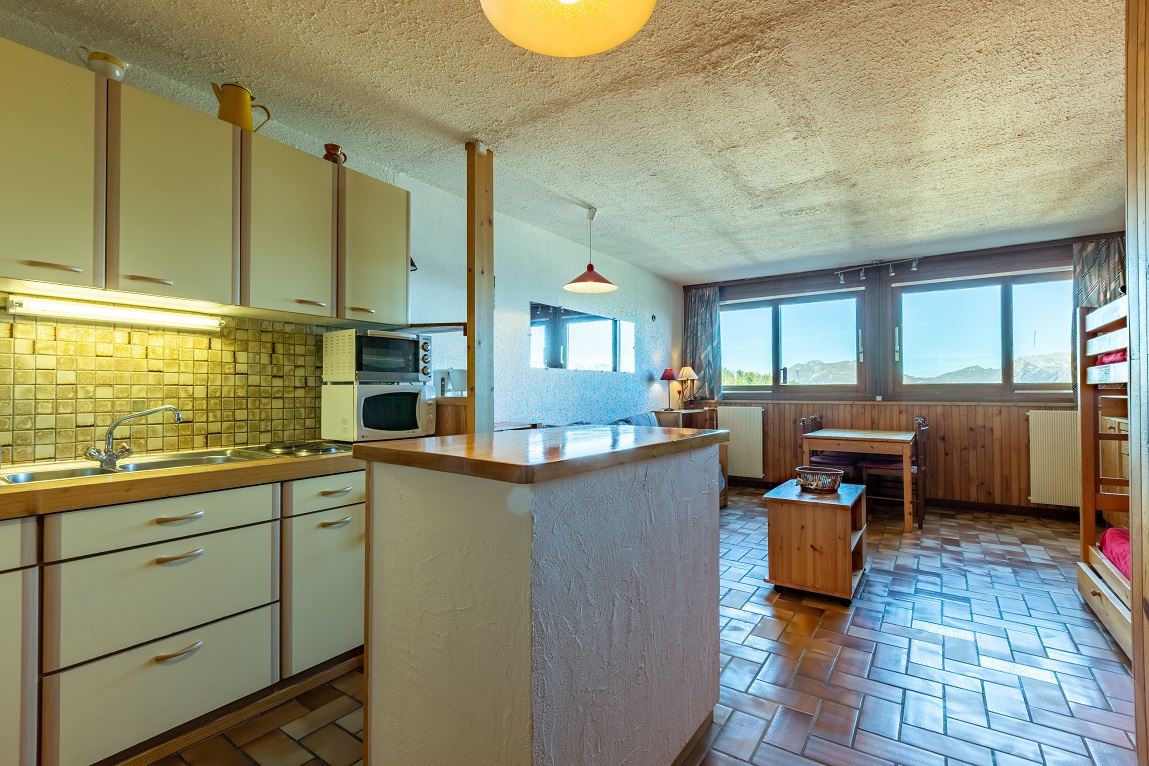 Studio - VERCORS 111 - ref LP VER 111 - 9