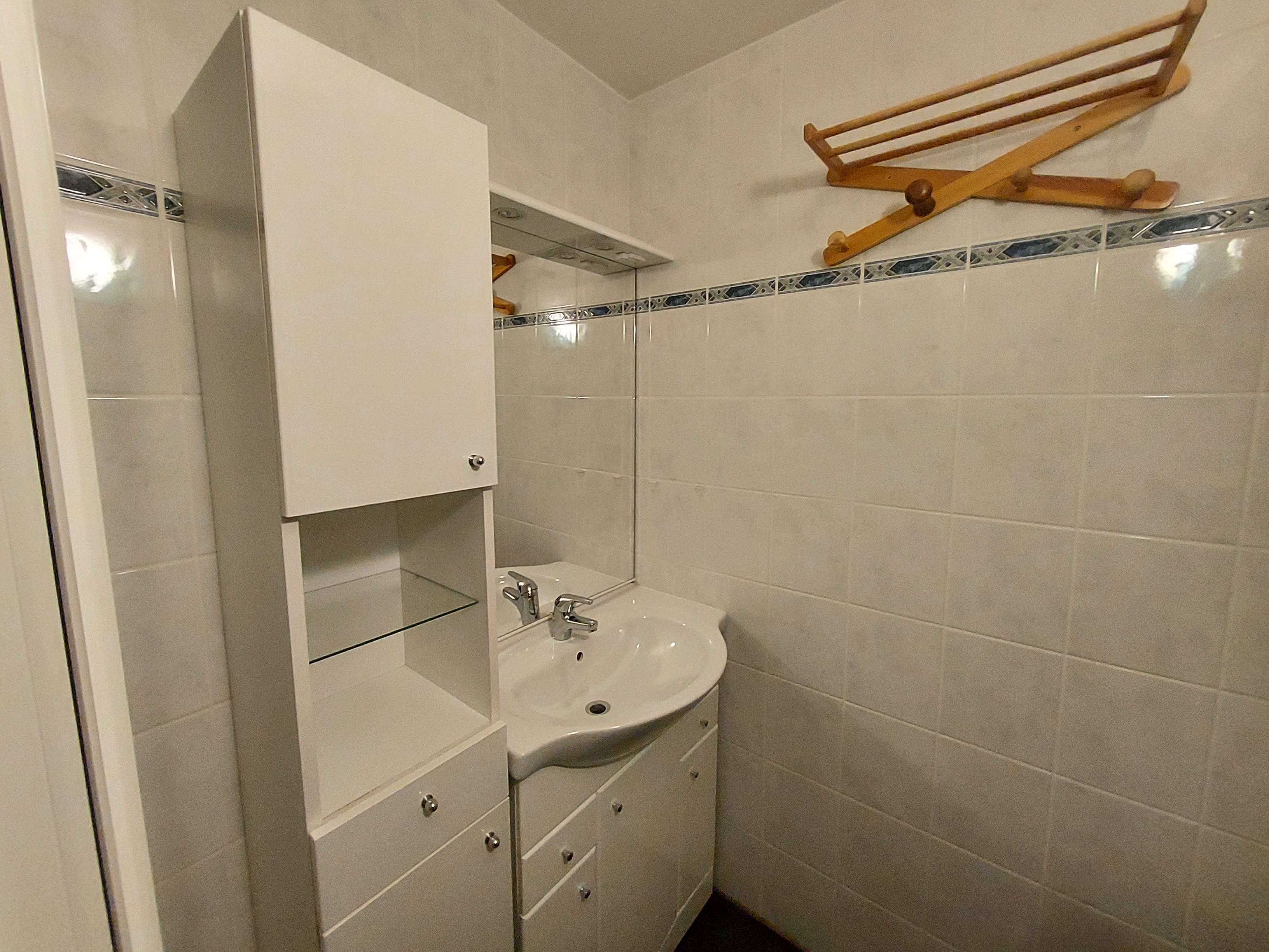 Studio - HAMEAU 1 360 - ref LP HAM1 360 - 8