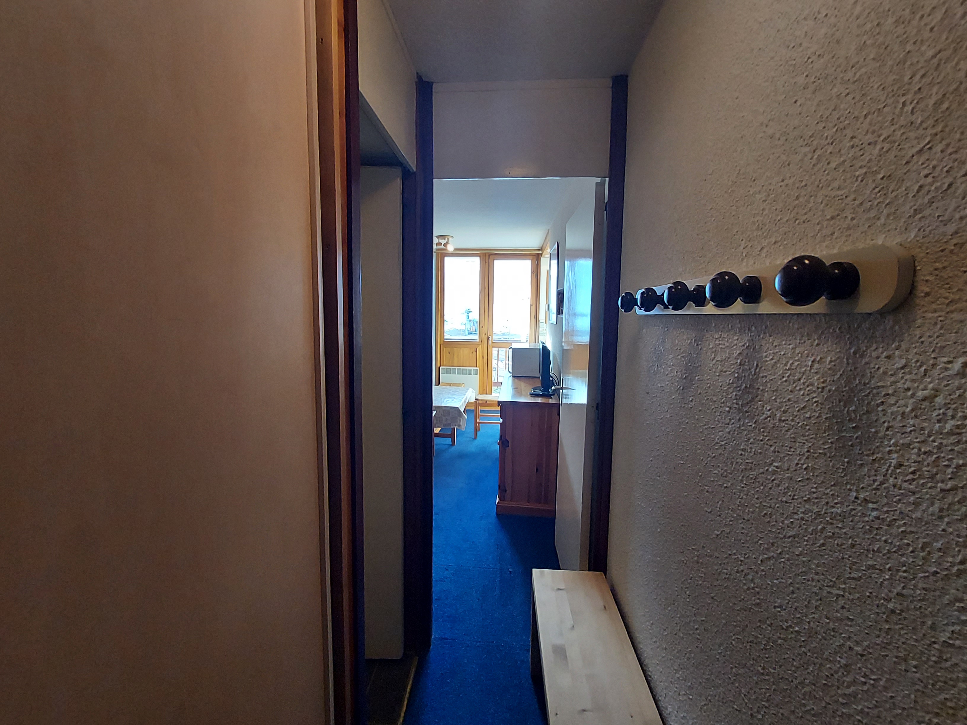 Studio - HAMEAU 1 360 - ref LP HAM1 360 - 9