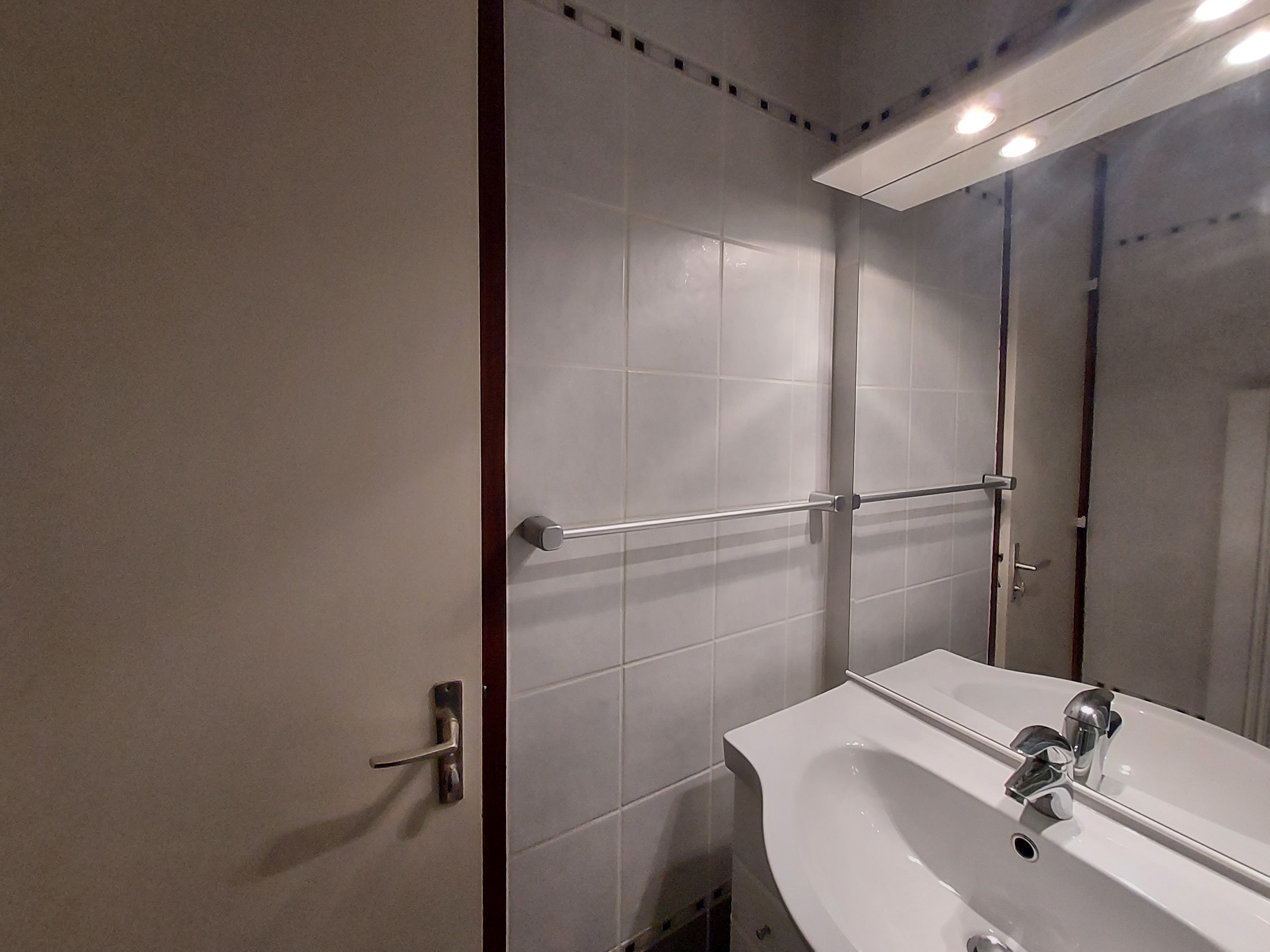 Studio - HAMEAU1 362 - ref LP HAM1 362 - 8