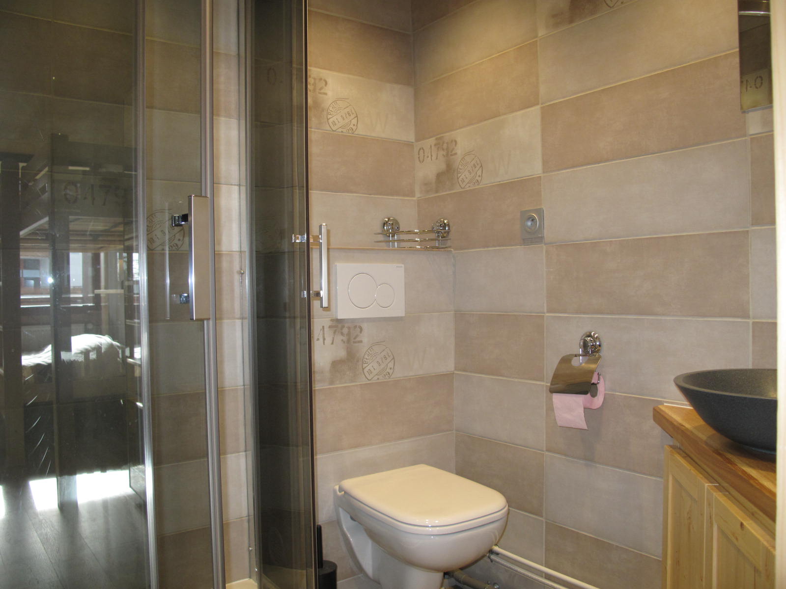 Studio - PLEIN SUD 32 - ref LP PSUD 32 - 9