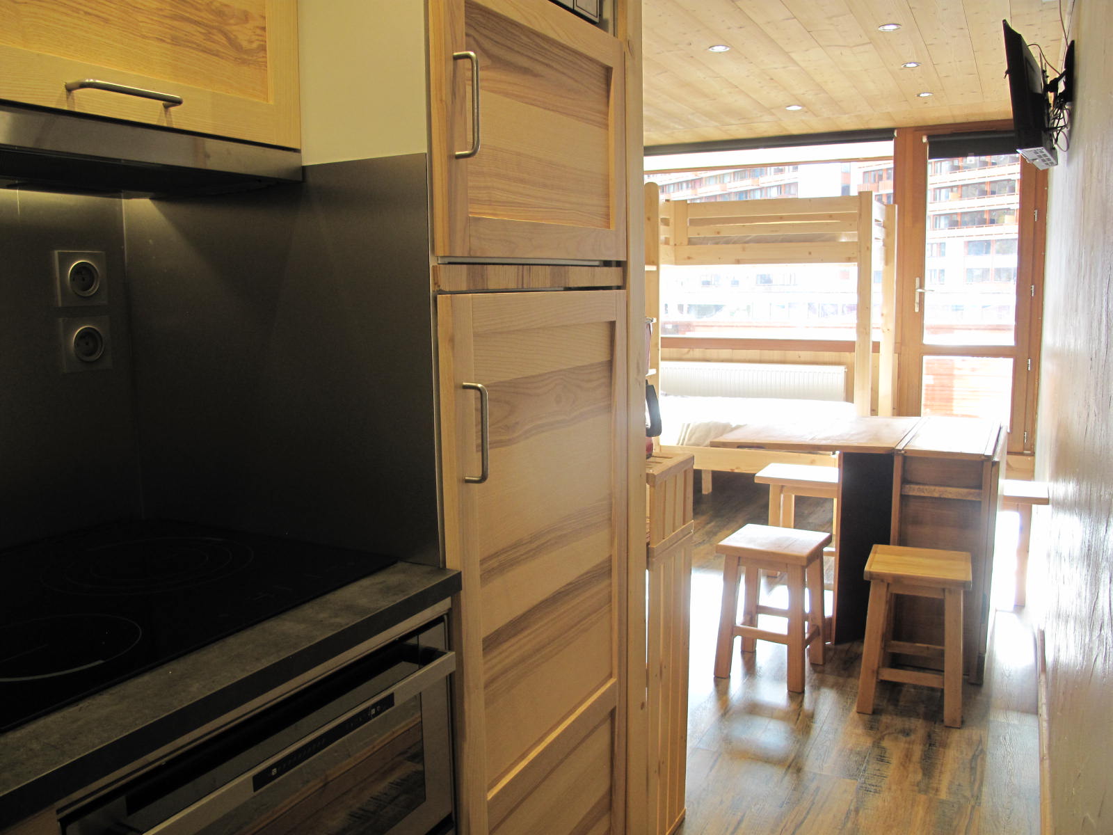 Studio - PLEIN SUD 32 - ref LP PSUD 32 - 7