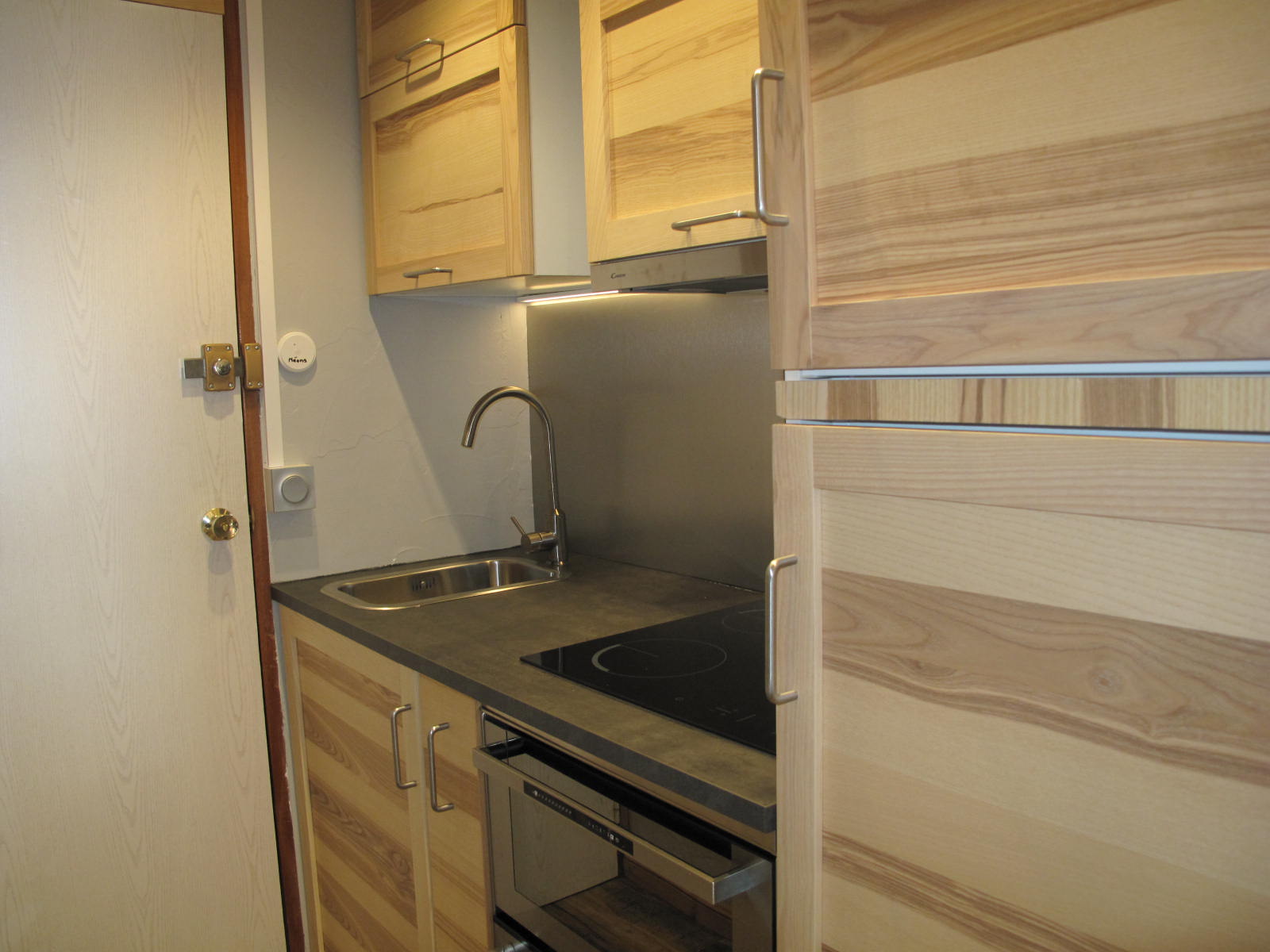 Studio - PLEIN SUD 32 - ref LP PSUD 32 - 6
