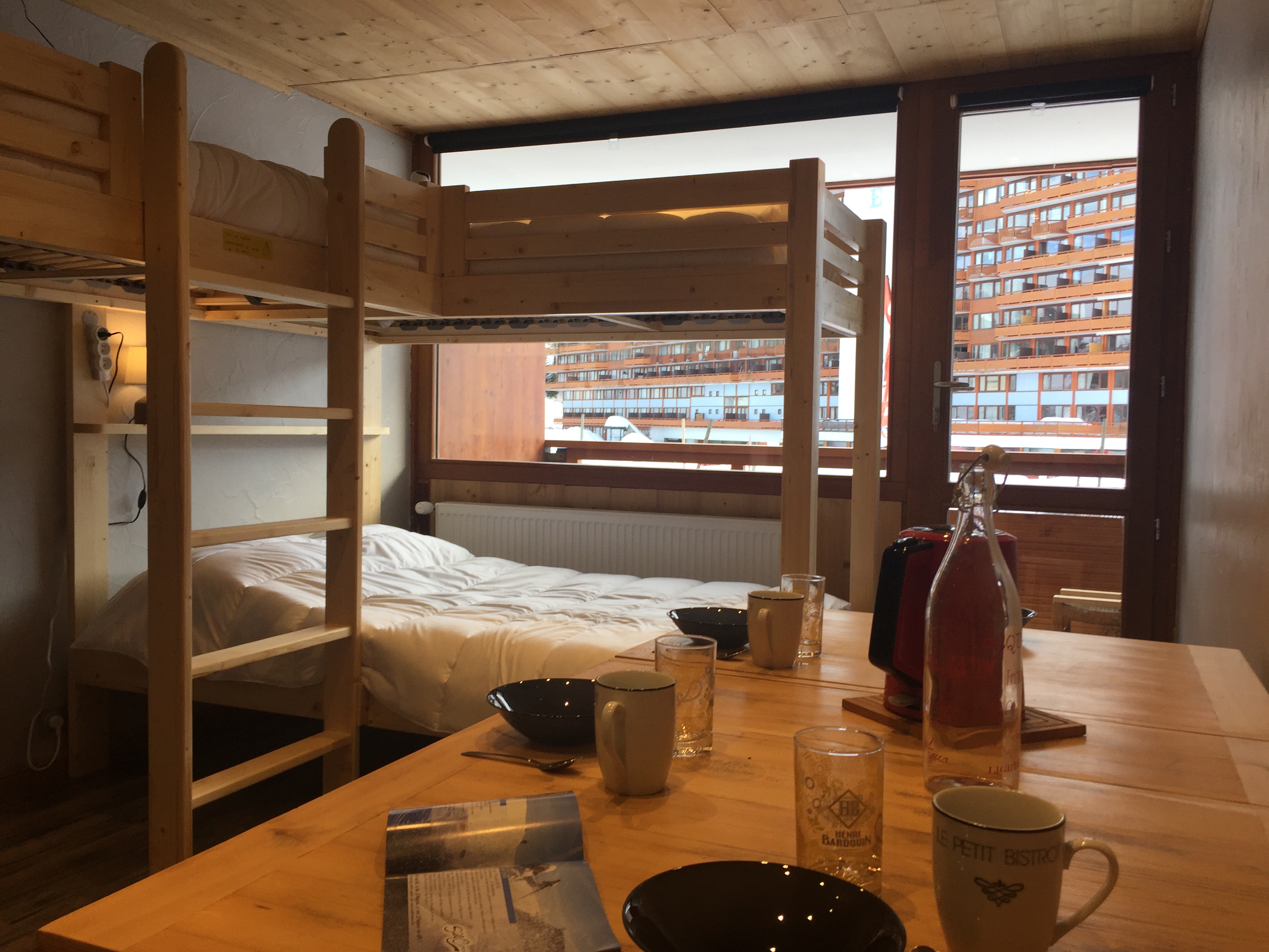 Studio - PLEIN SUD 32 - ref LP PSUD 32 - 10