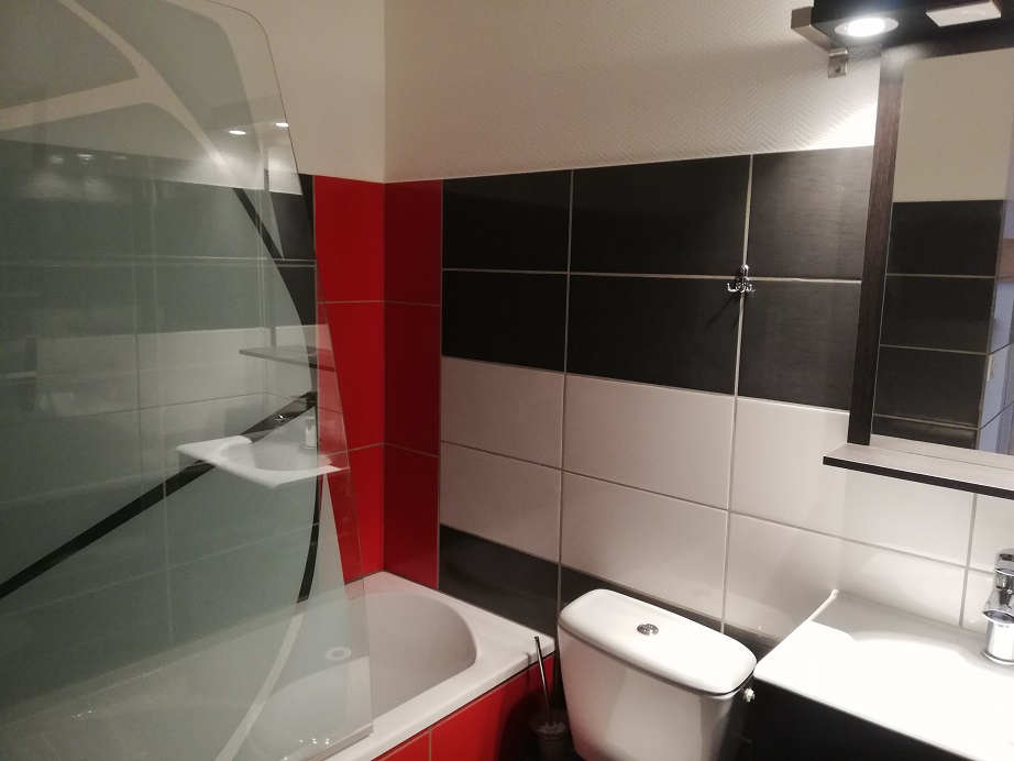 Studio - HAMEAUX I 268 - ref LP HAM1 268 - 6