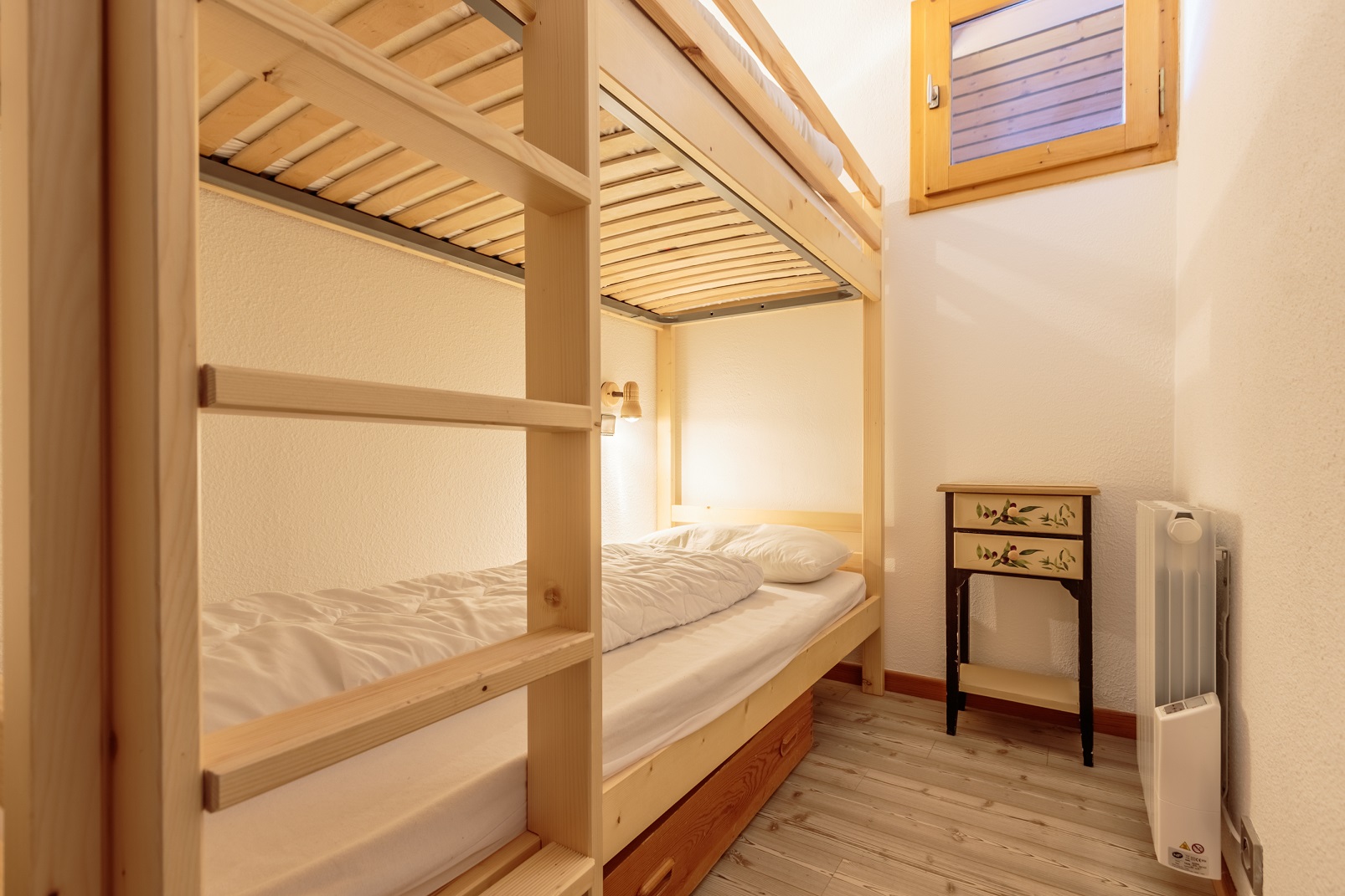 Studio + cabine - COMETE 32 - ref LP COM 32 - 6