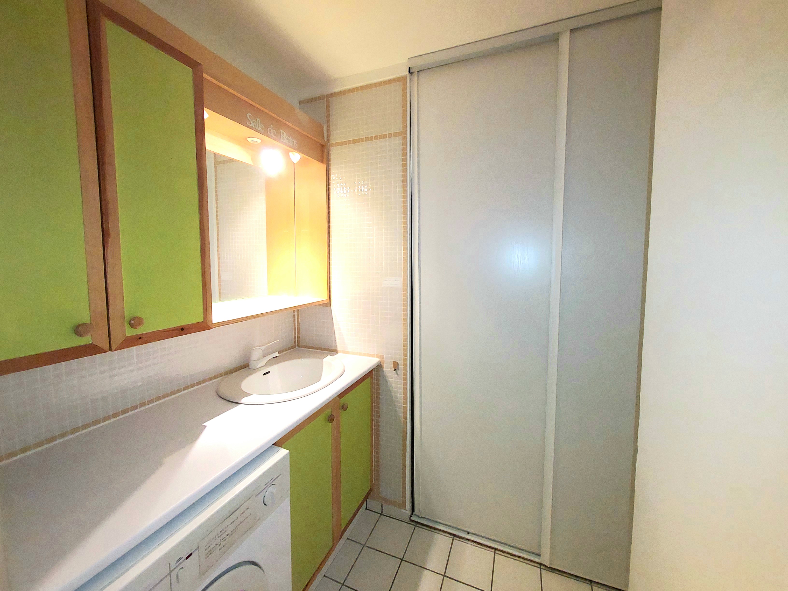 Studio - FRANCE 434 - ref LP FRA 434 - 15
