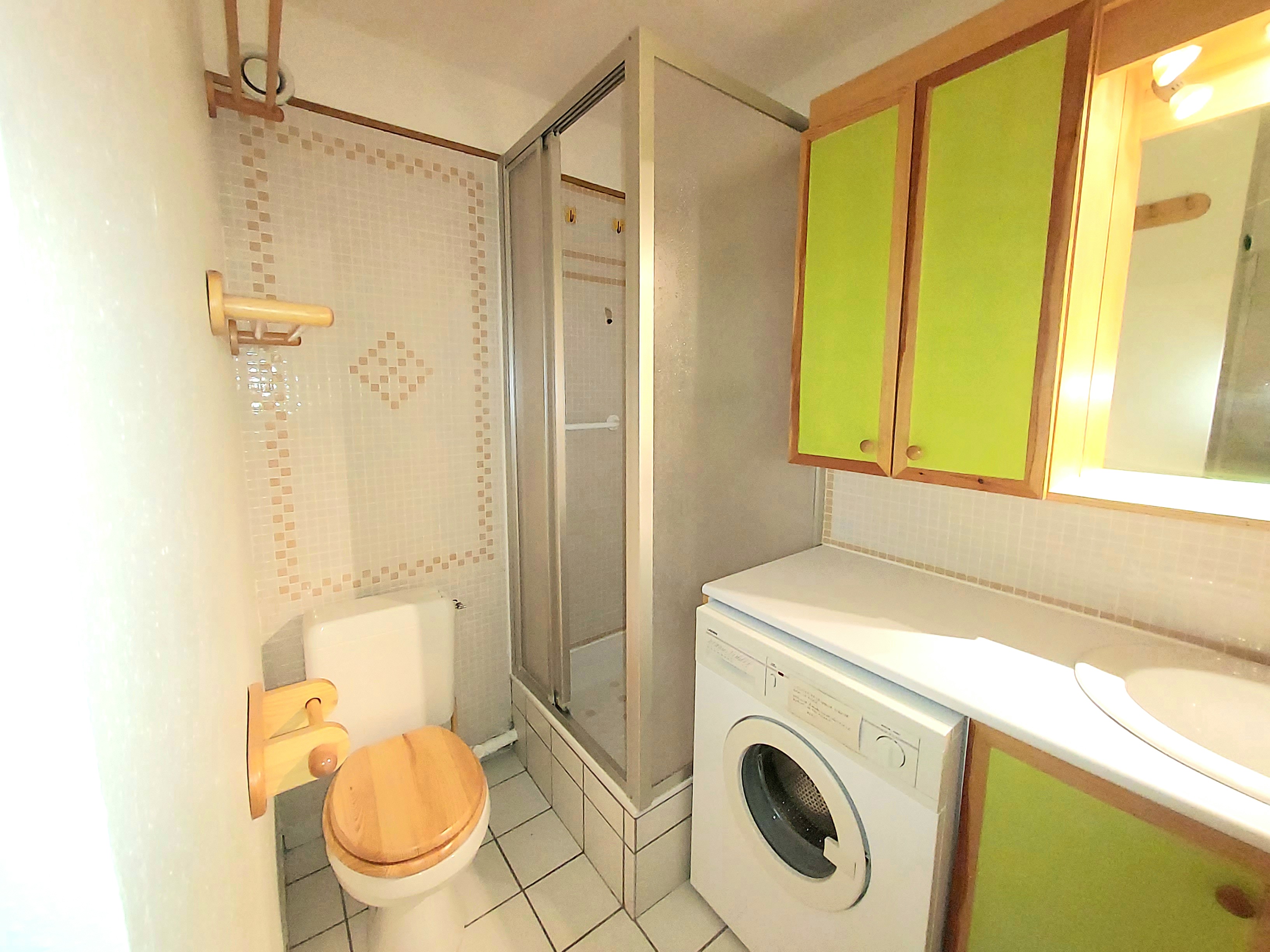 Studio - FRANCE 434 - ref LP FRA 434 - 14