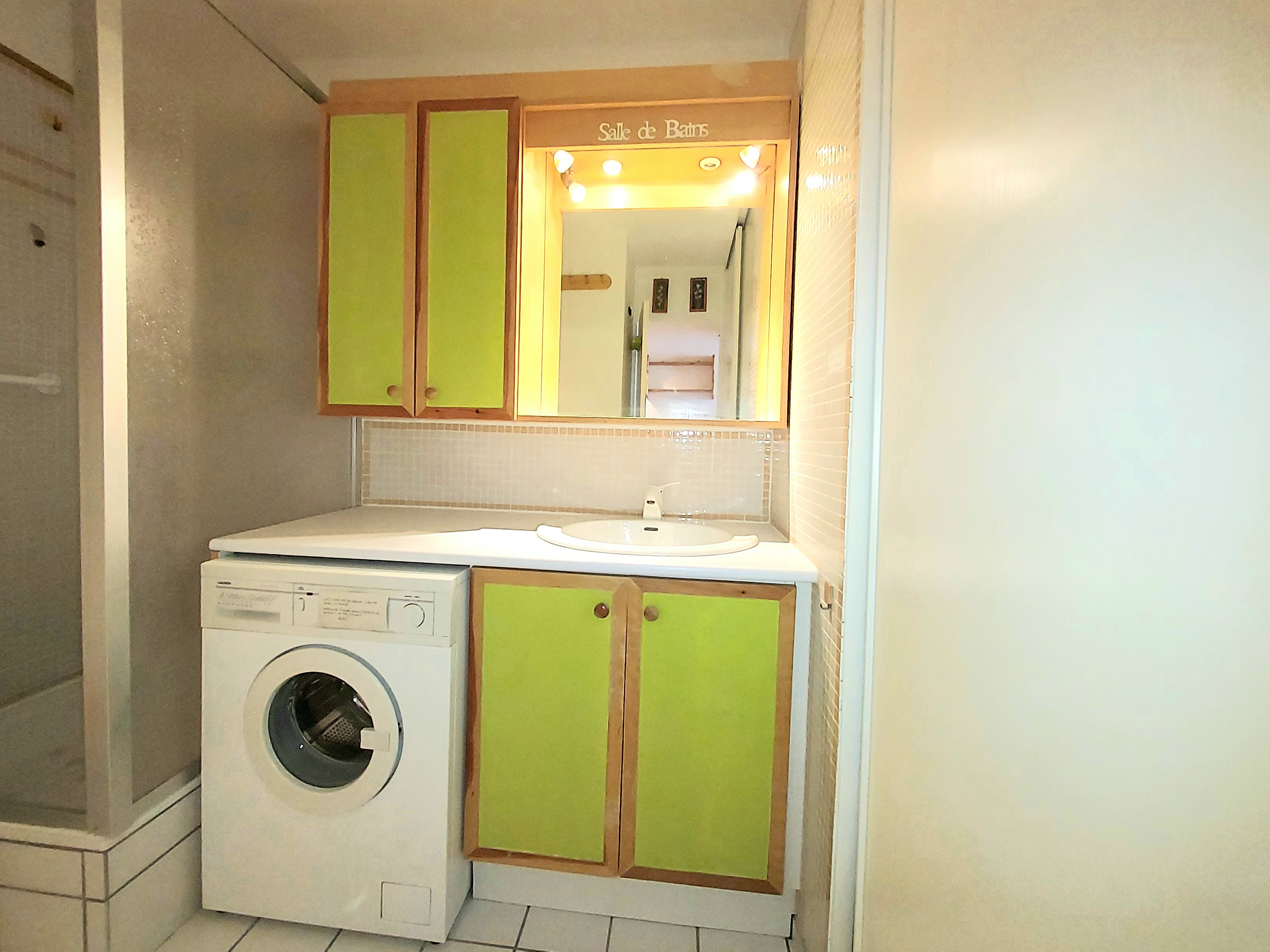 Studio - FRANCE 434 - ref LP FRA 434 - 13