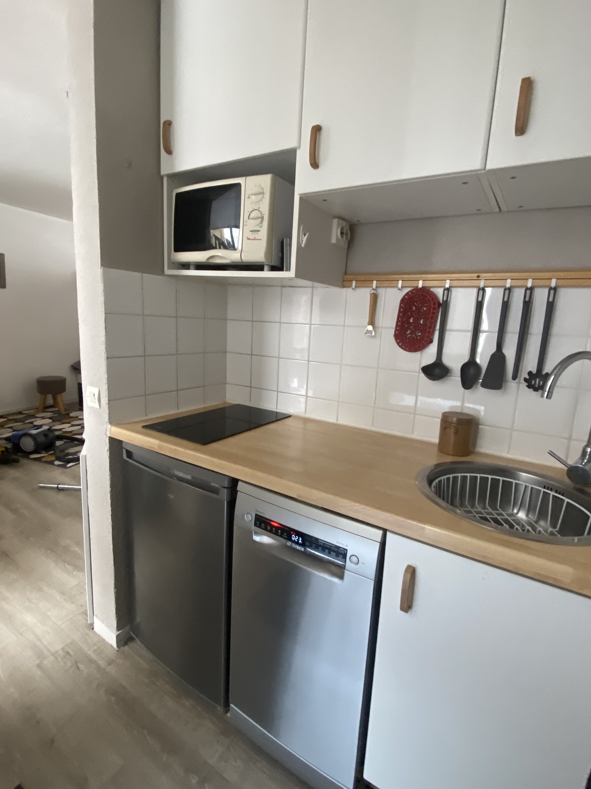 Studio - CARROLEY A43 - ref LP CAA A43 - 8