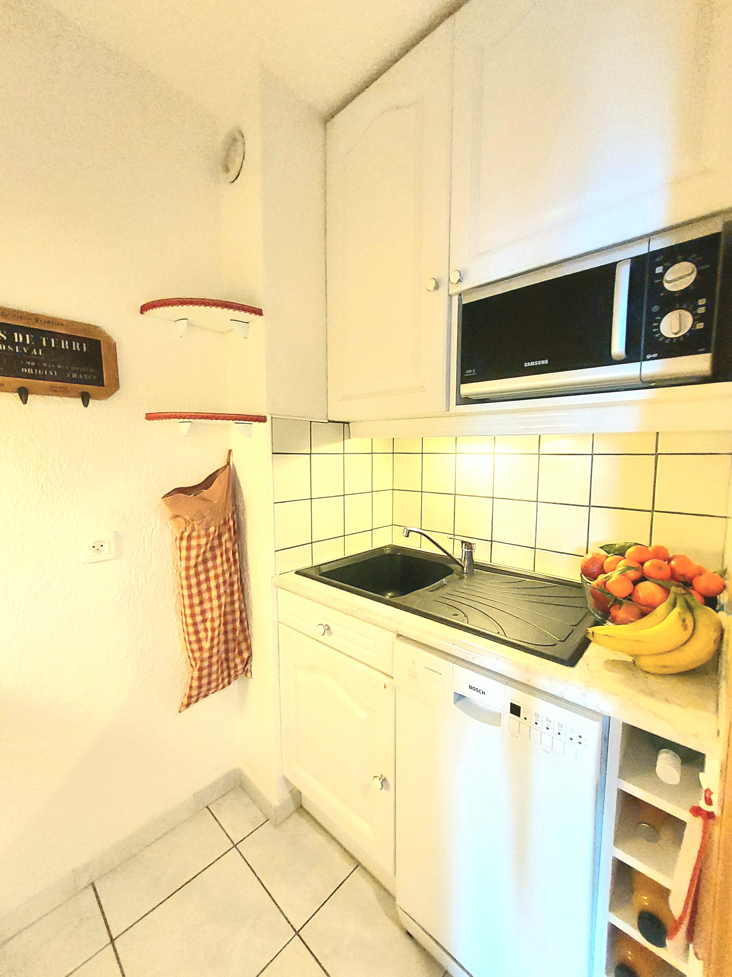Studio divisible - BELVEDERE 36 - ref LP BEL 36 - 10