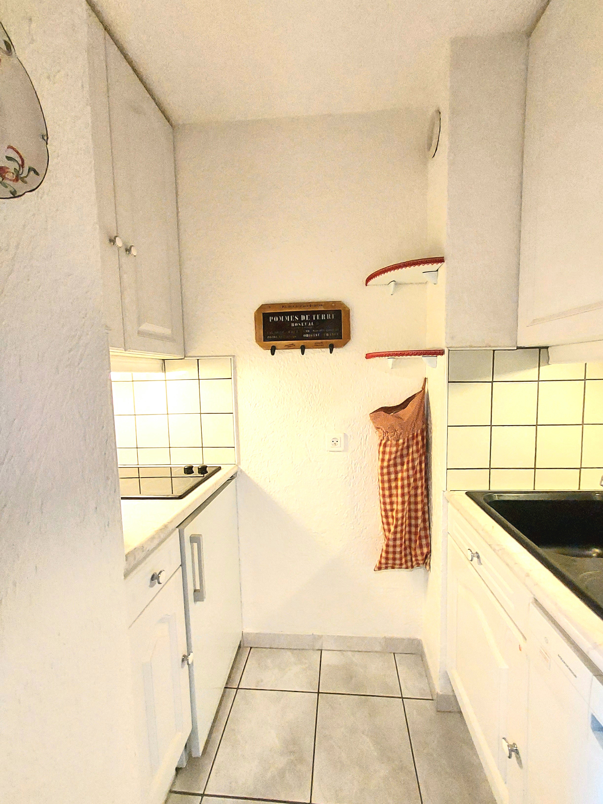 Studio divisible - BELVEDERE 36 - ref LP BEL 36 - 12