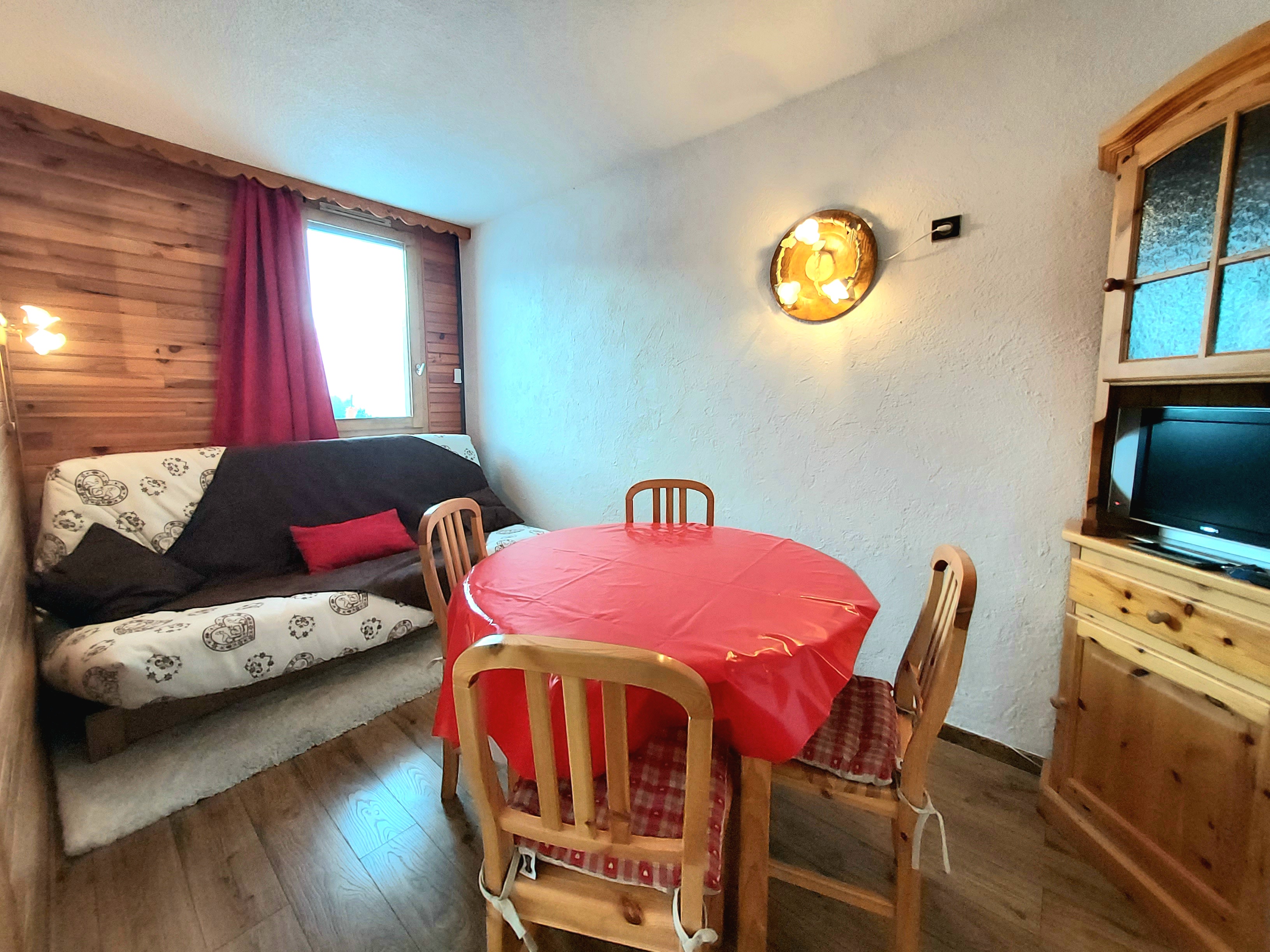Studio divisible - BELVEDERE 36 - ref LP BEL 36 - 8