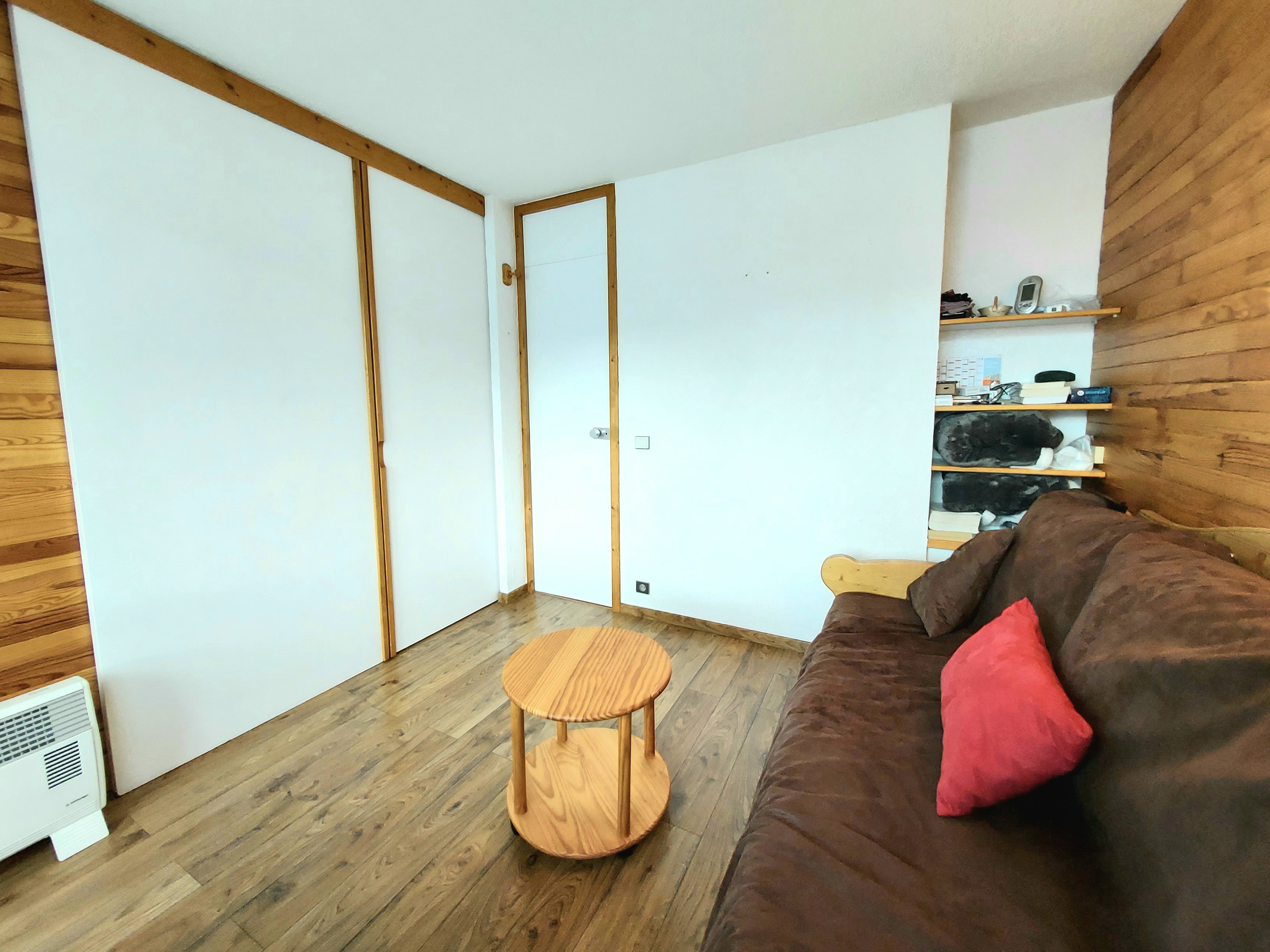 Studio divisible - BELVEDERE 36 - ref LP BEL 36 - 2