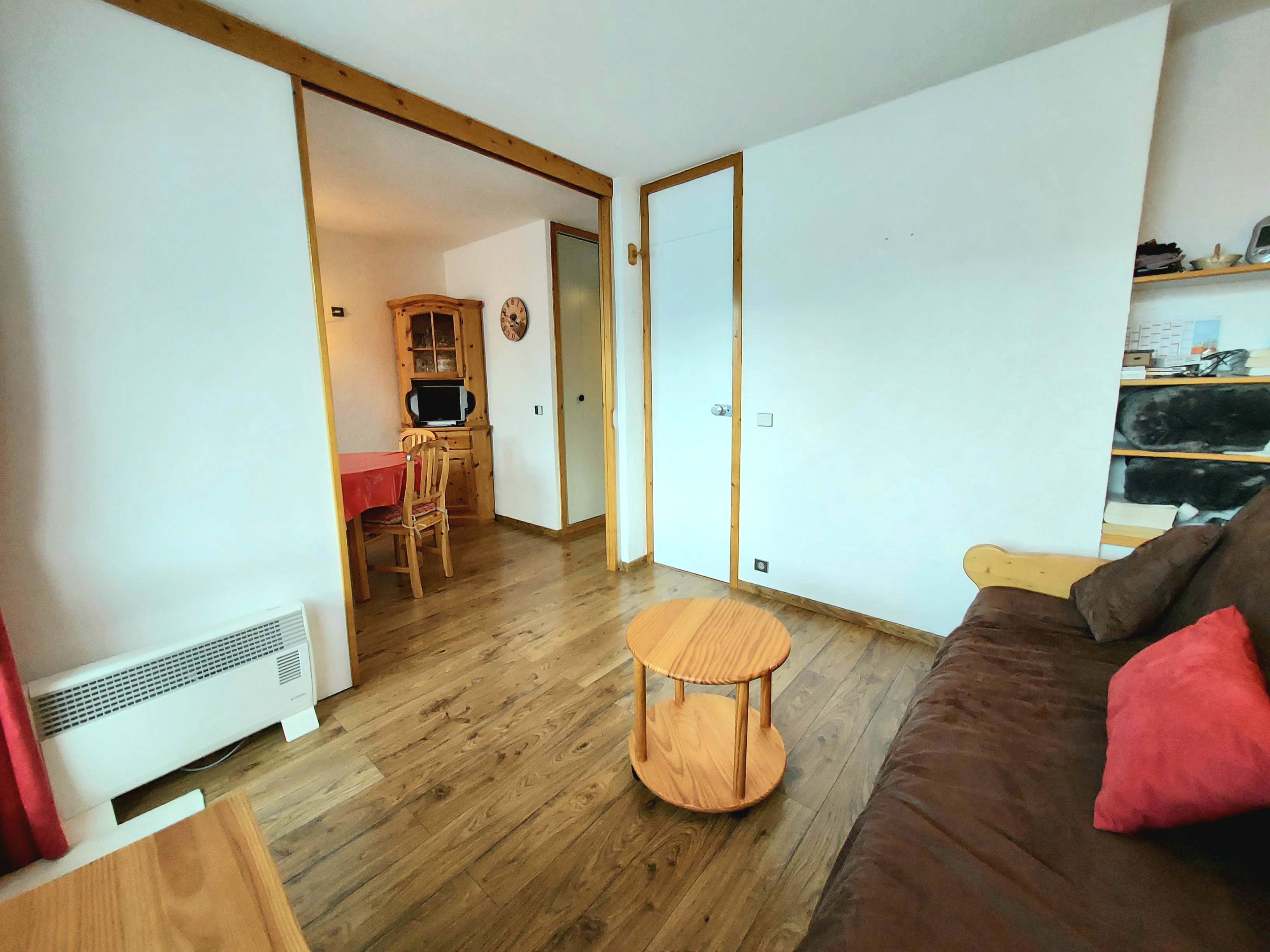 Studio divisible - BELVEDERE 36 - ref LP BEL 36 - 9
