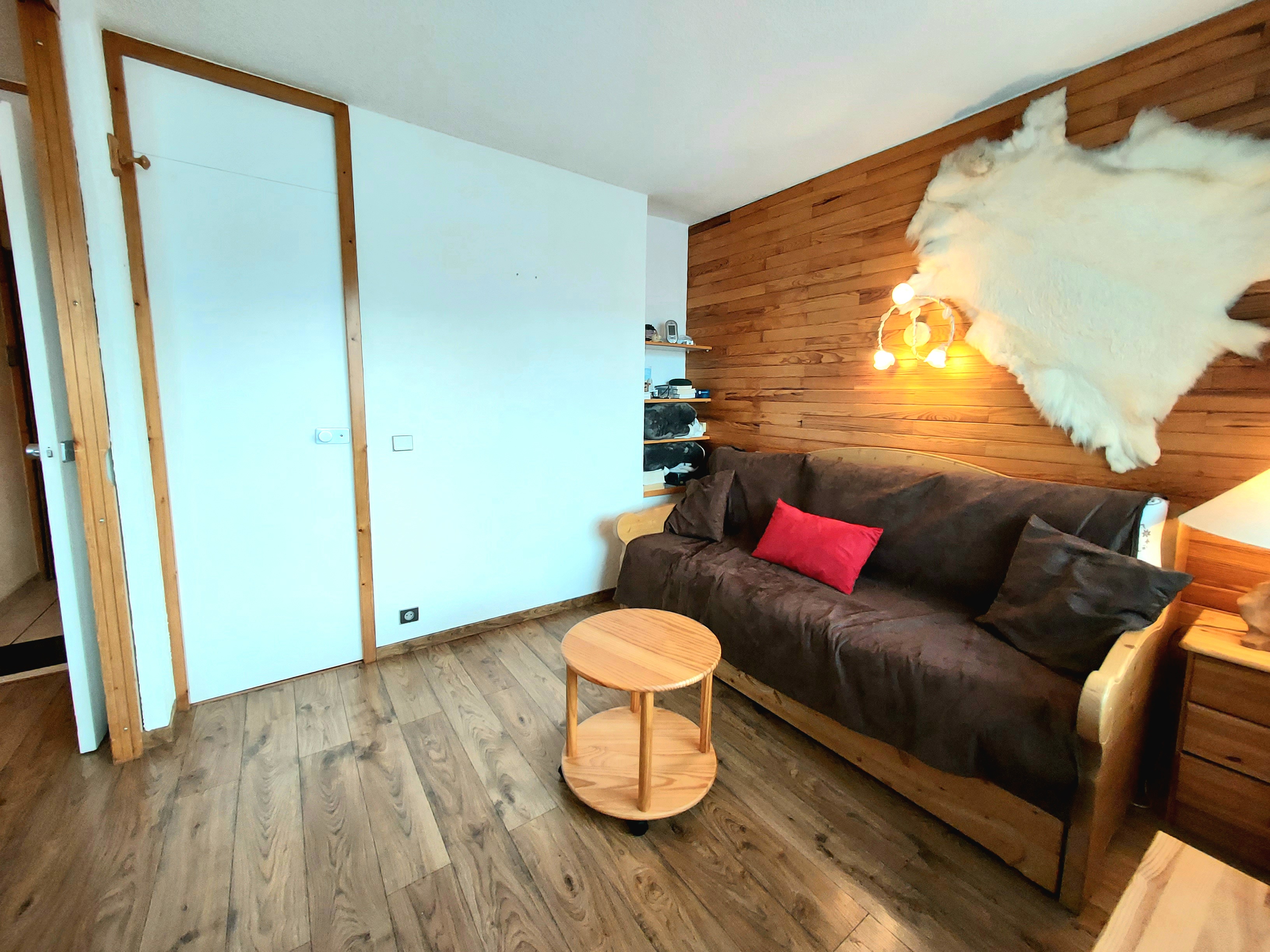 Studio divisible - BELVEDERE 36 - ref LP BEL 36 - 7