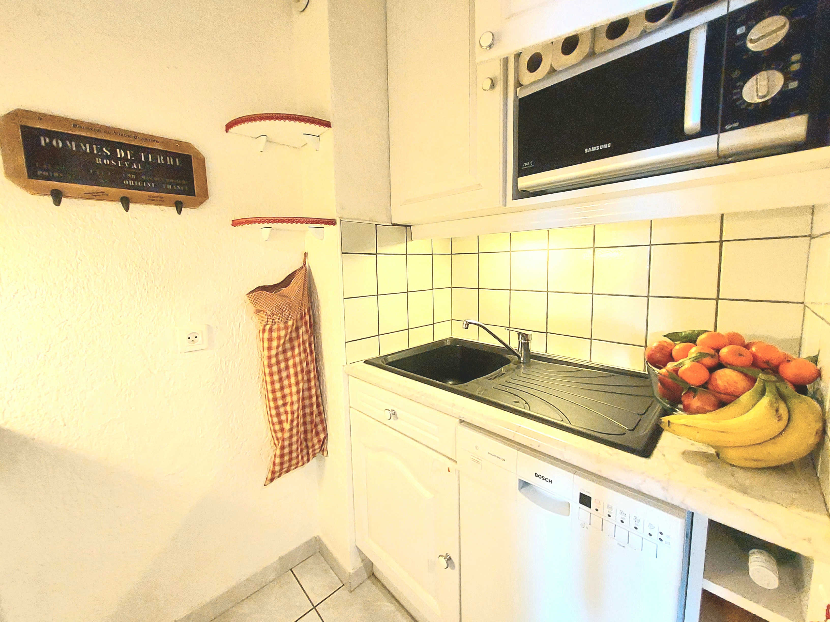 Studio divisible - BELVEDERE 36 - ref LP BEL 36 - 11