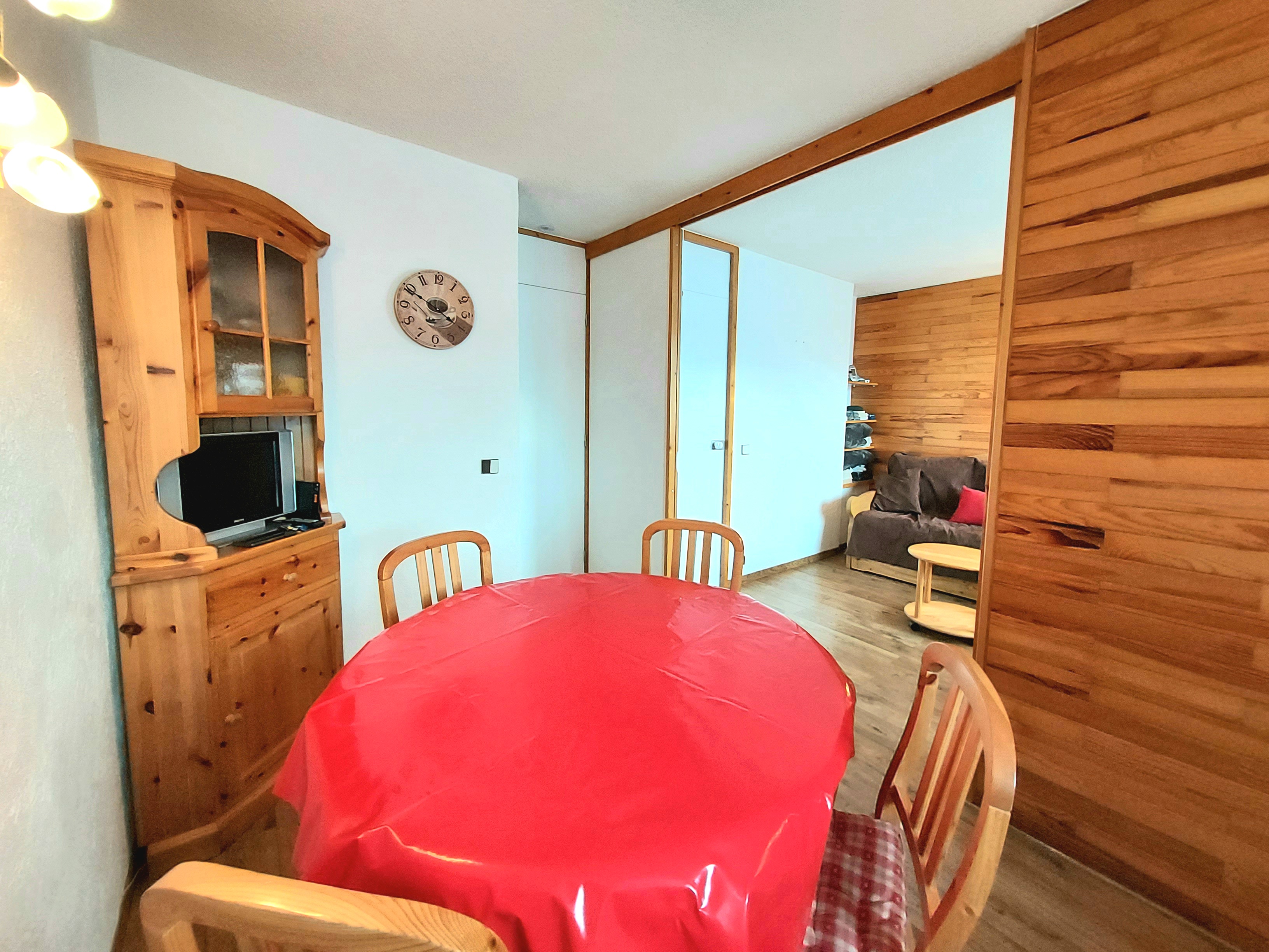 Studio divisible - BELVEDERE 36 - ref LP BEL 36 - 6