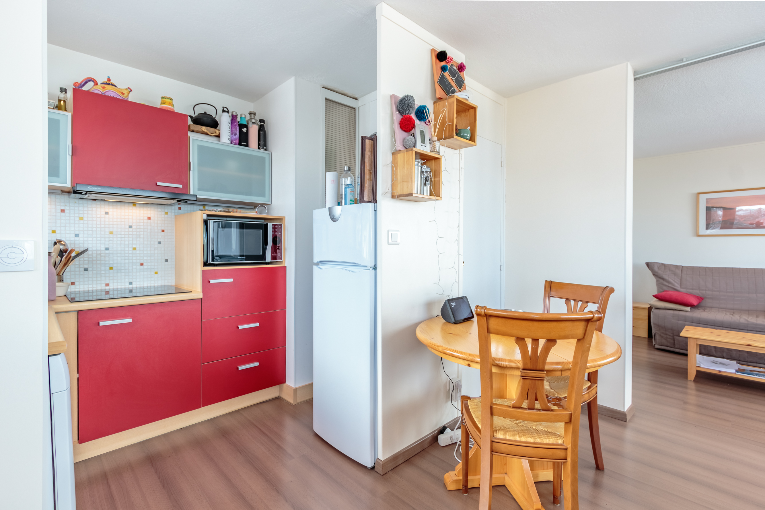 2 pièces - MEIJE 55 - ref LP MEJ 55 - 12