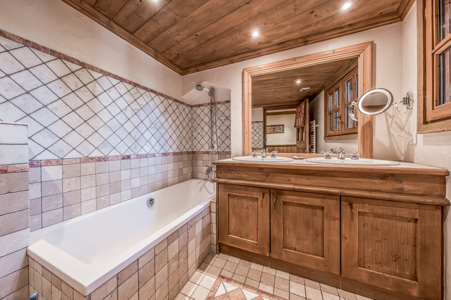 Photo of Chalet Pistache