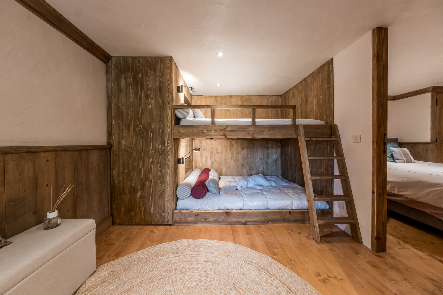 Photo of Chalet Pistache