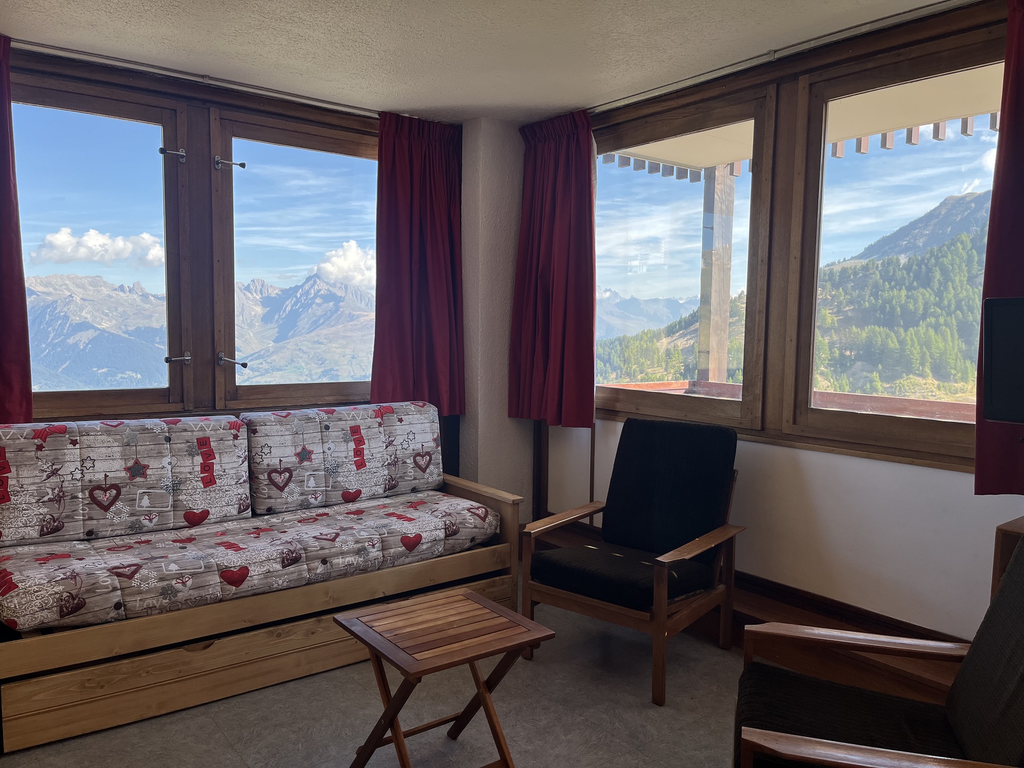 2 pièces - MONT BLANC 133 - ref LP MB 133 - 5