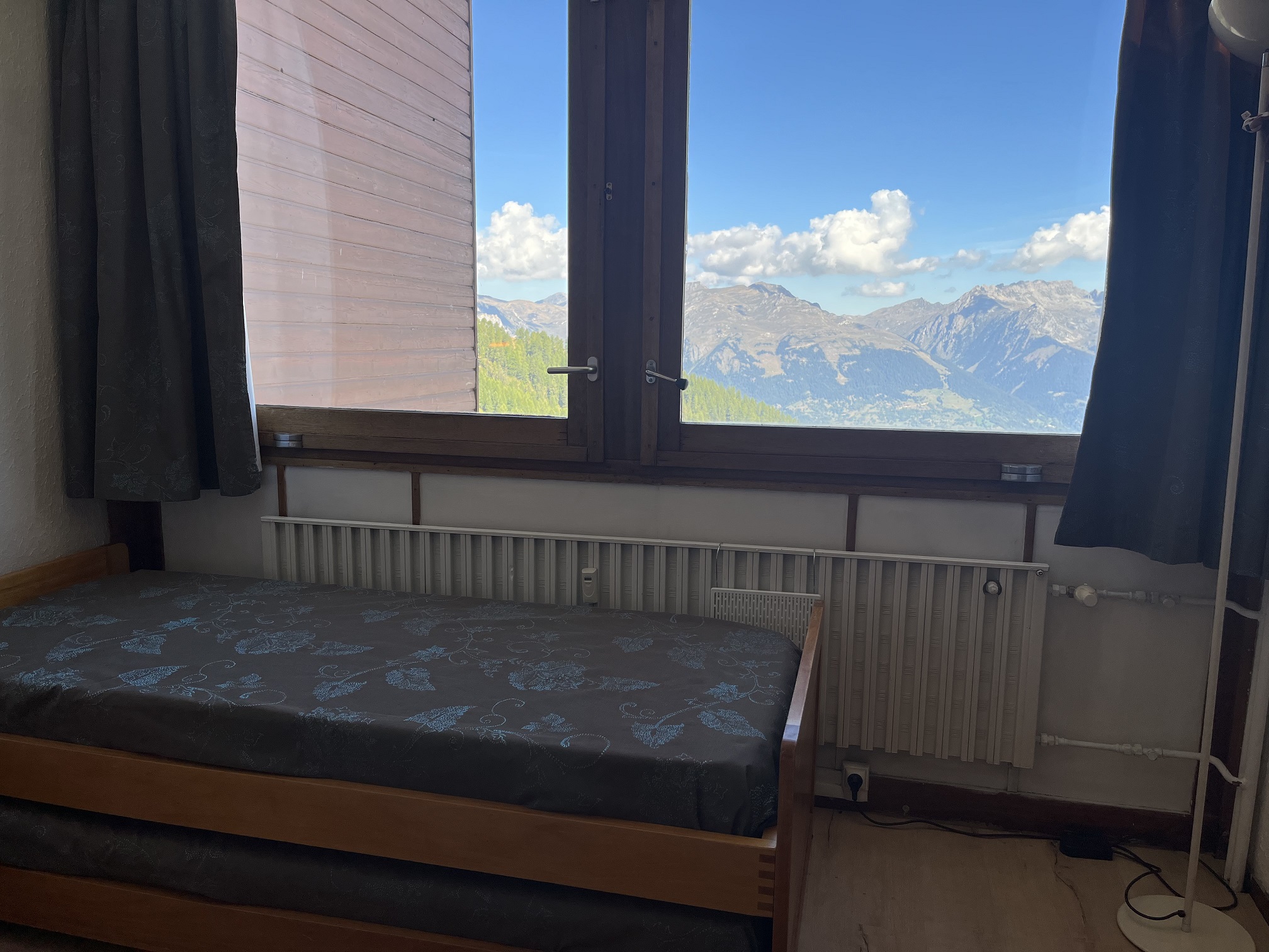 2 pièces - MONT BLANC 133 - ref LP MB 133 - 11