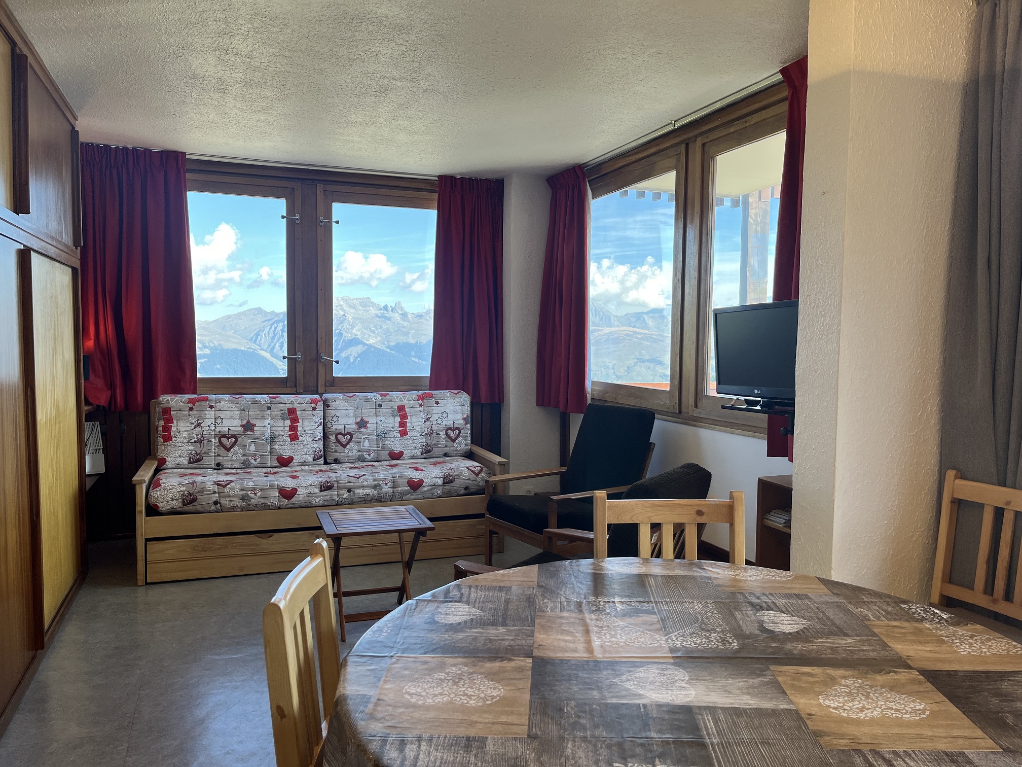 2 pièces - MONT BLANC 133 - ref LP MB 133 - 6