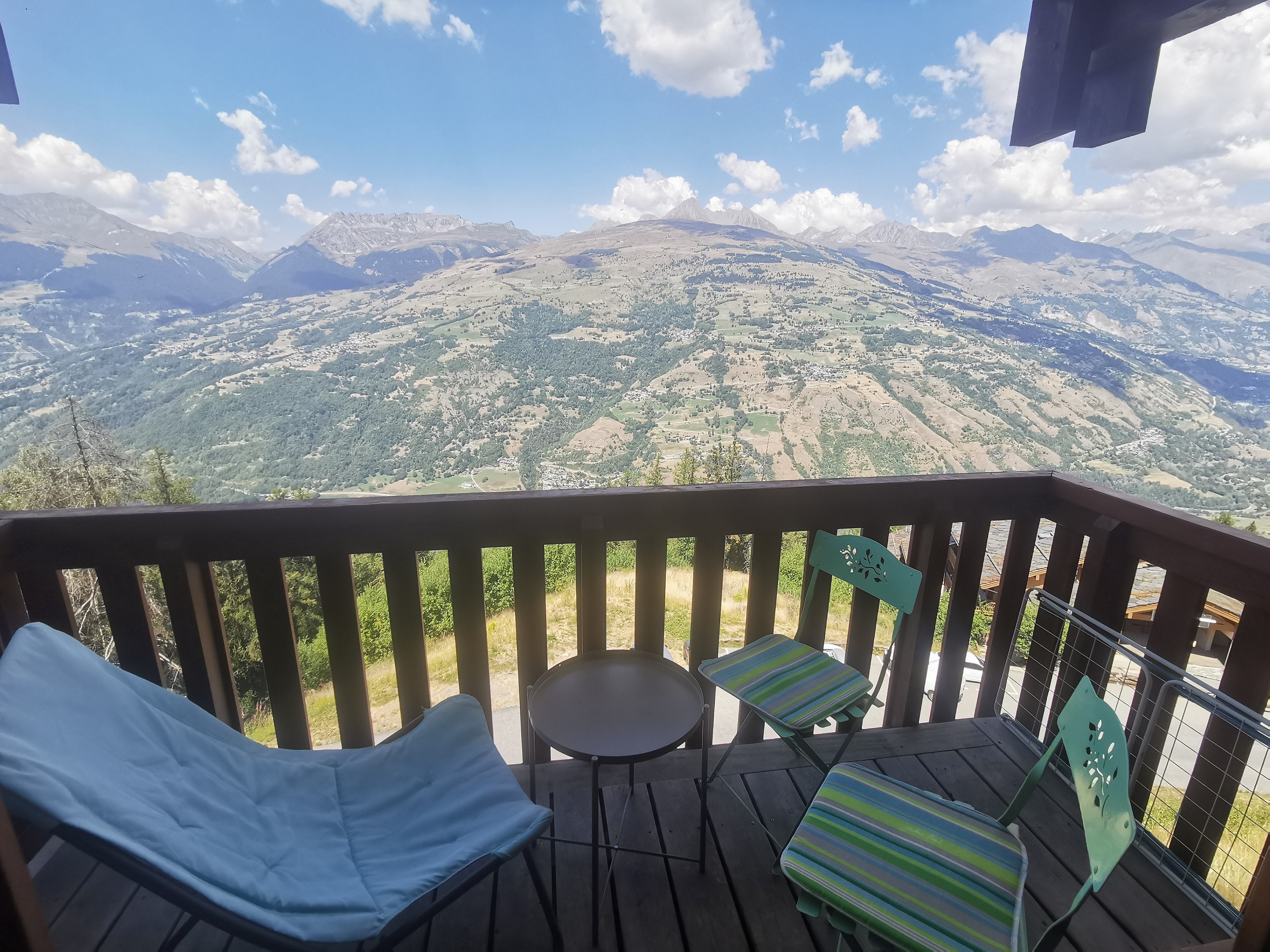 2 pièces - SEXTANT 304 - ref LC SXT 304 - 11