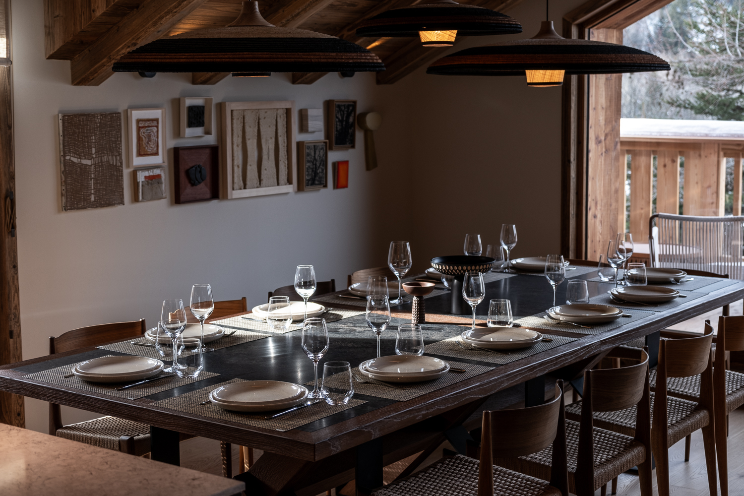 Photo of Appartement Genepi 203