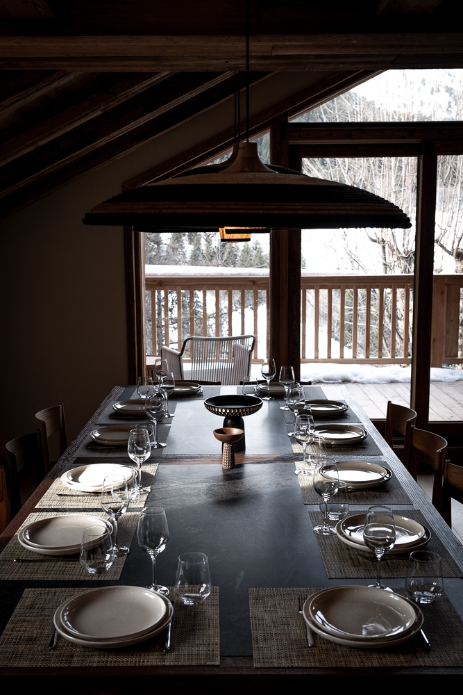 Photo of Appartement Genepi 203