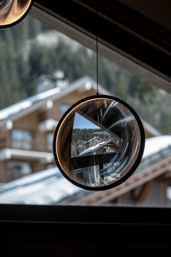 Photo of REVE ALPIN FDA602