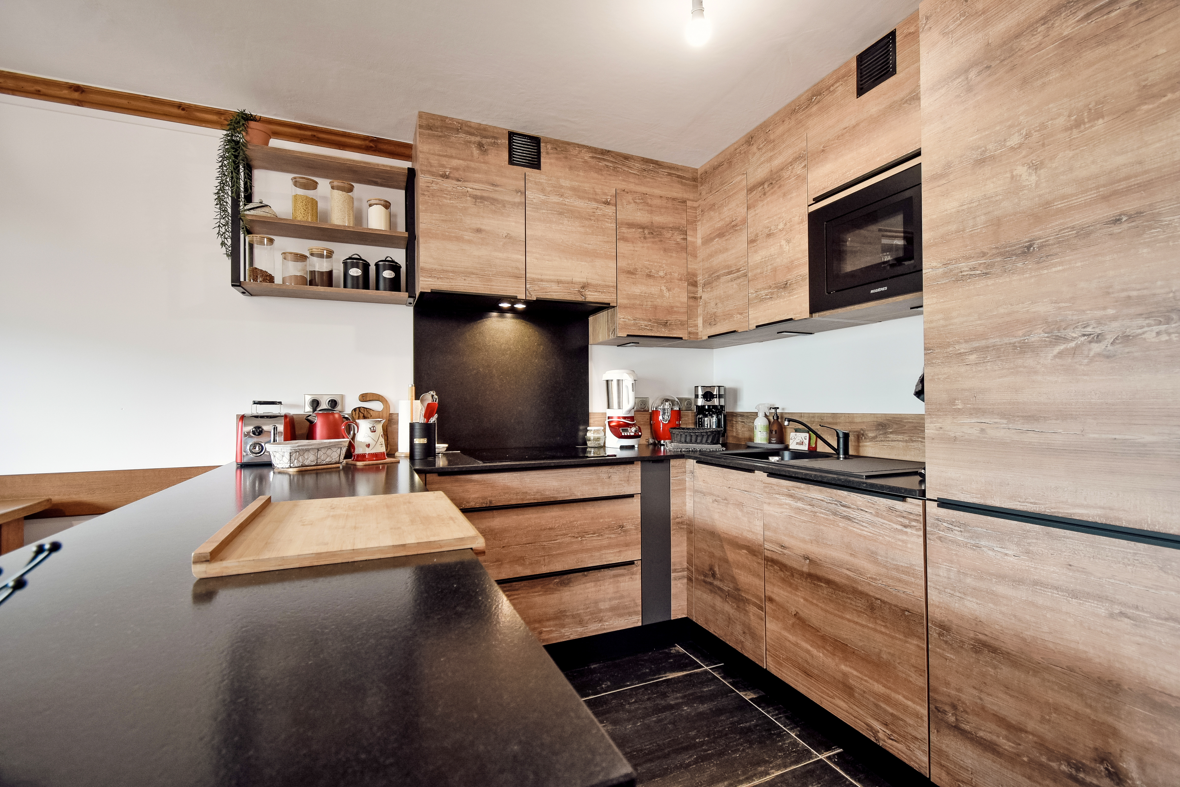 Photo of Apartment Anna2000