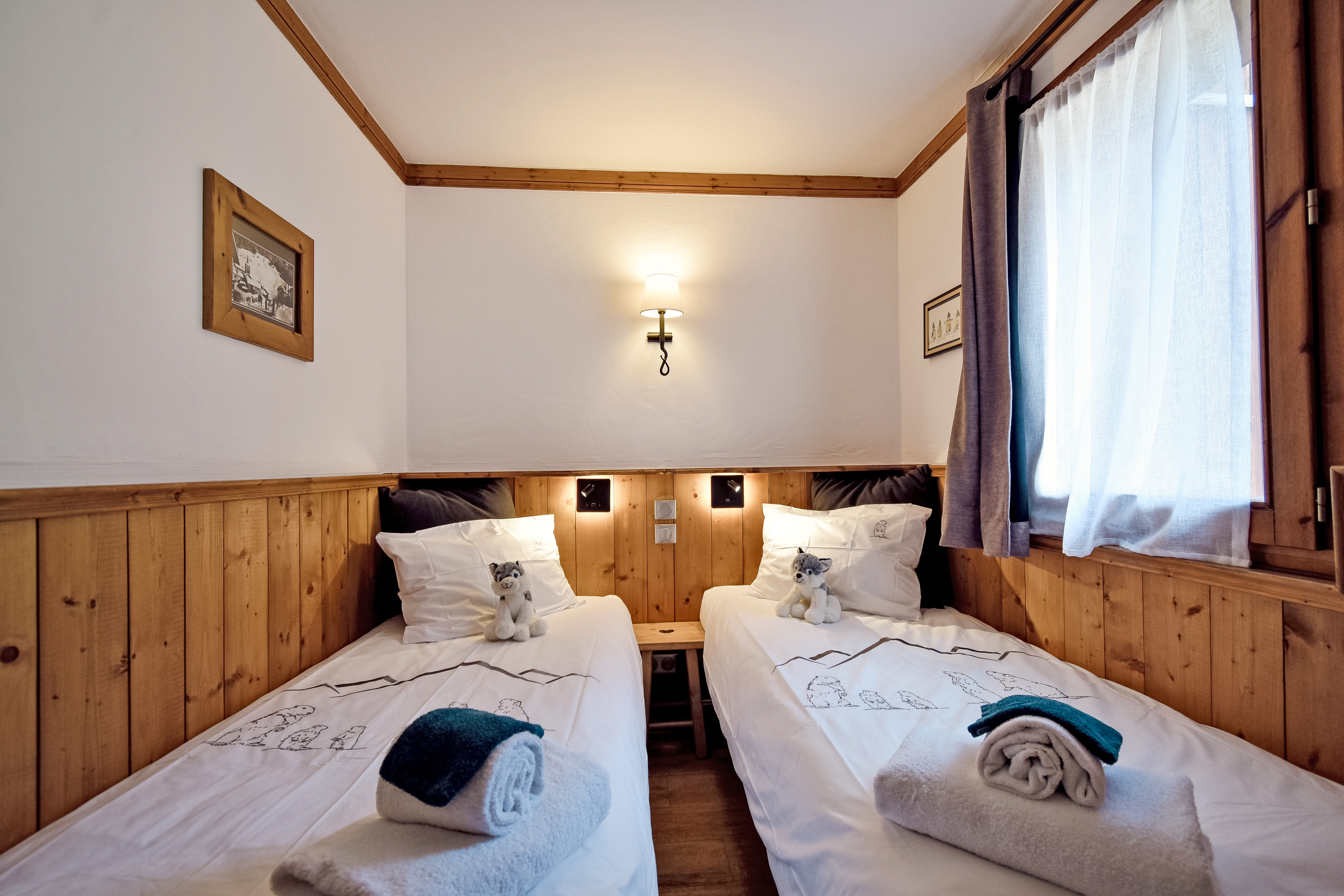 Photo of Apartment Anna2000