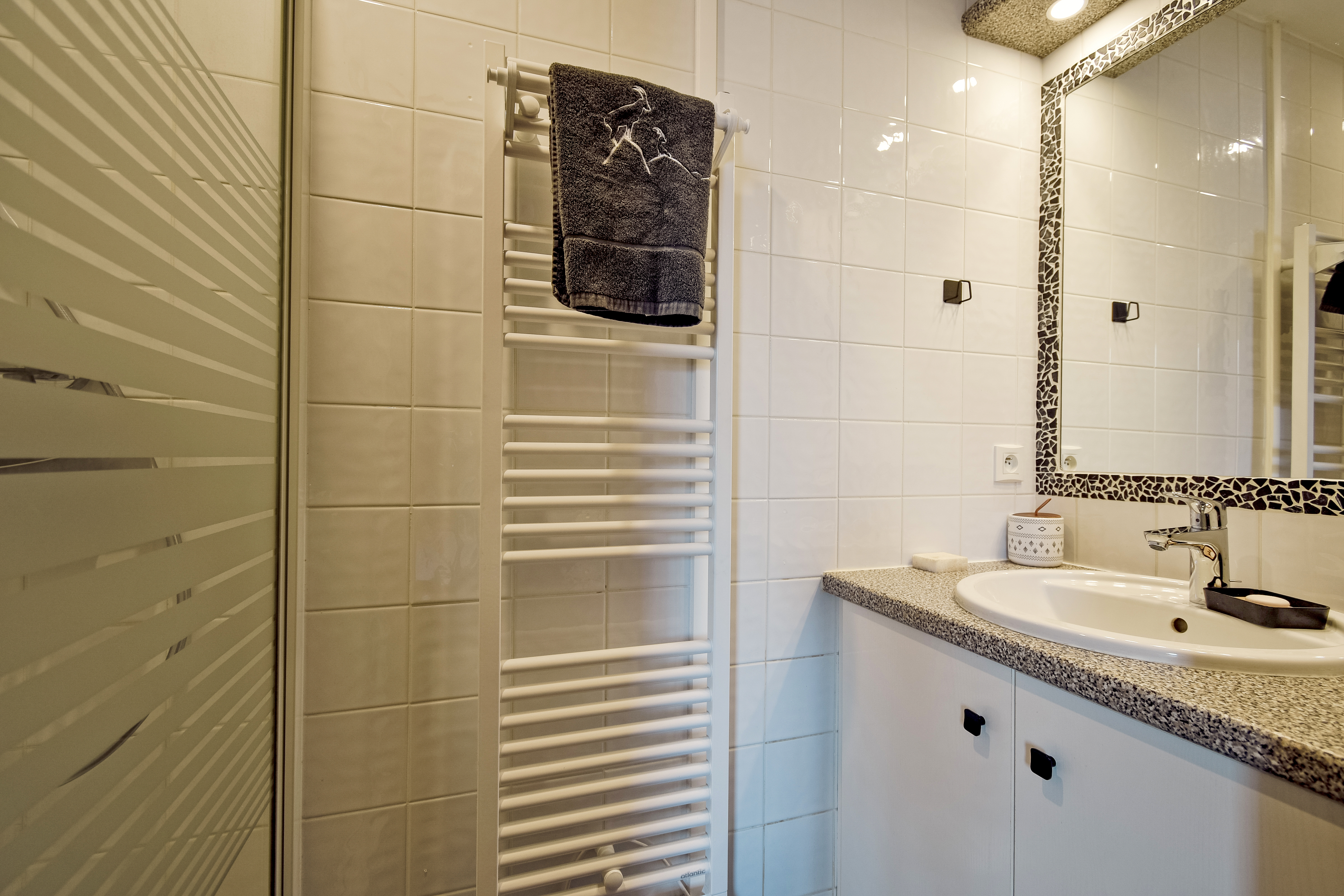 Photo of Apartment Anna2000