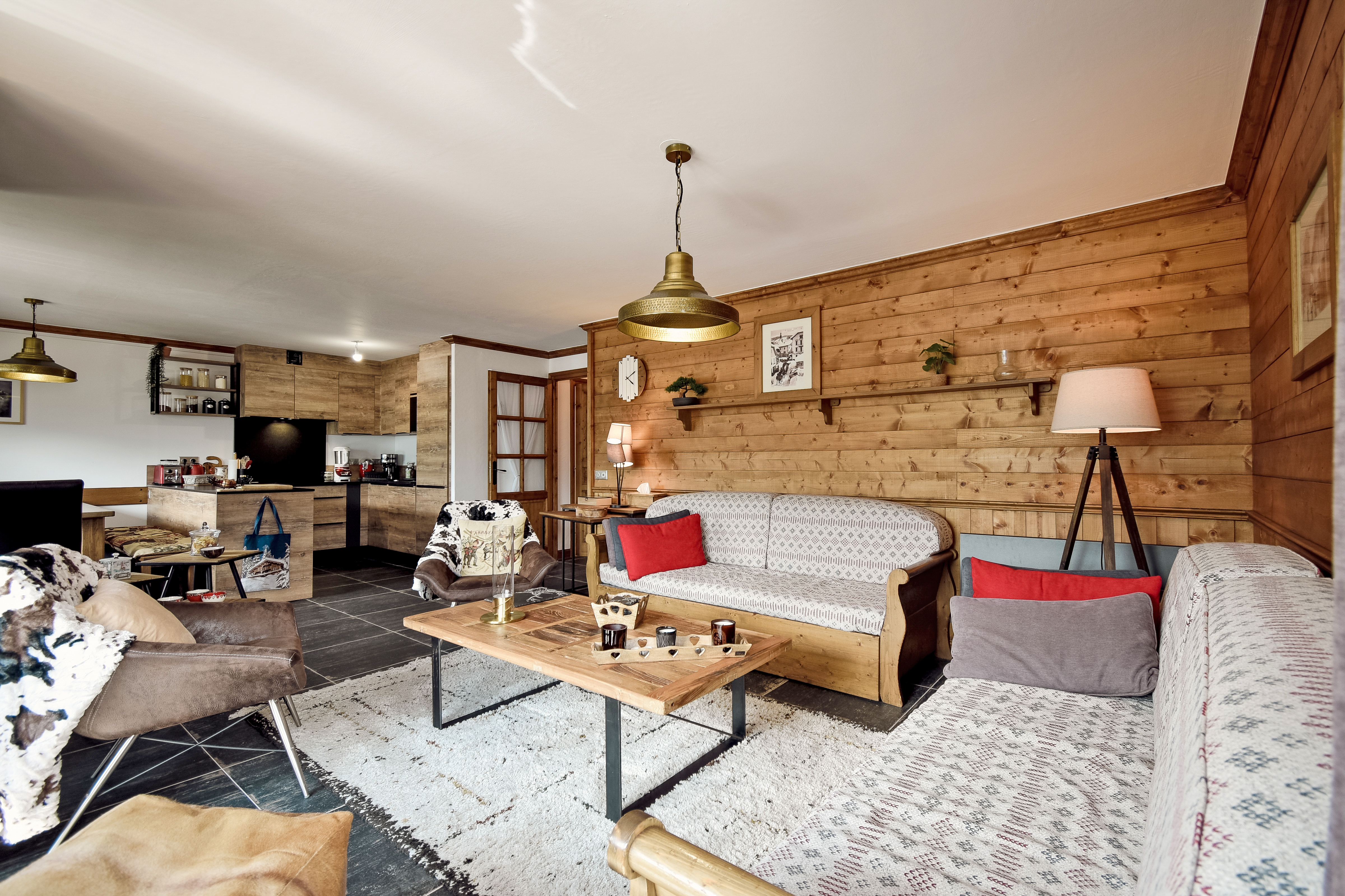 Photo of Apartment Anna2000