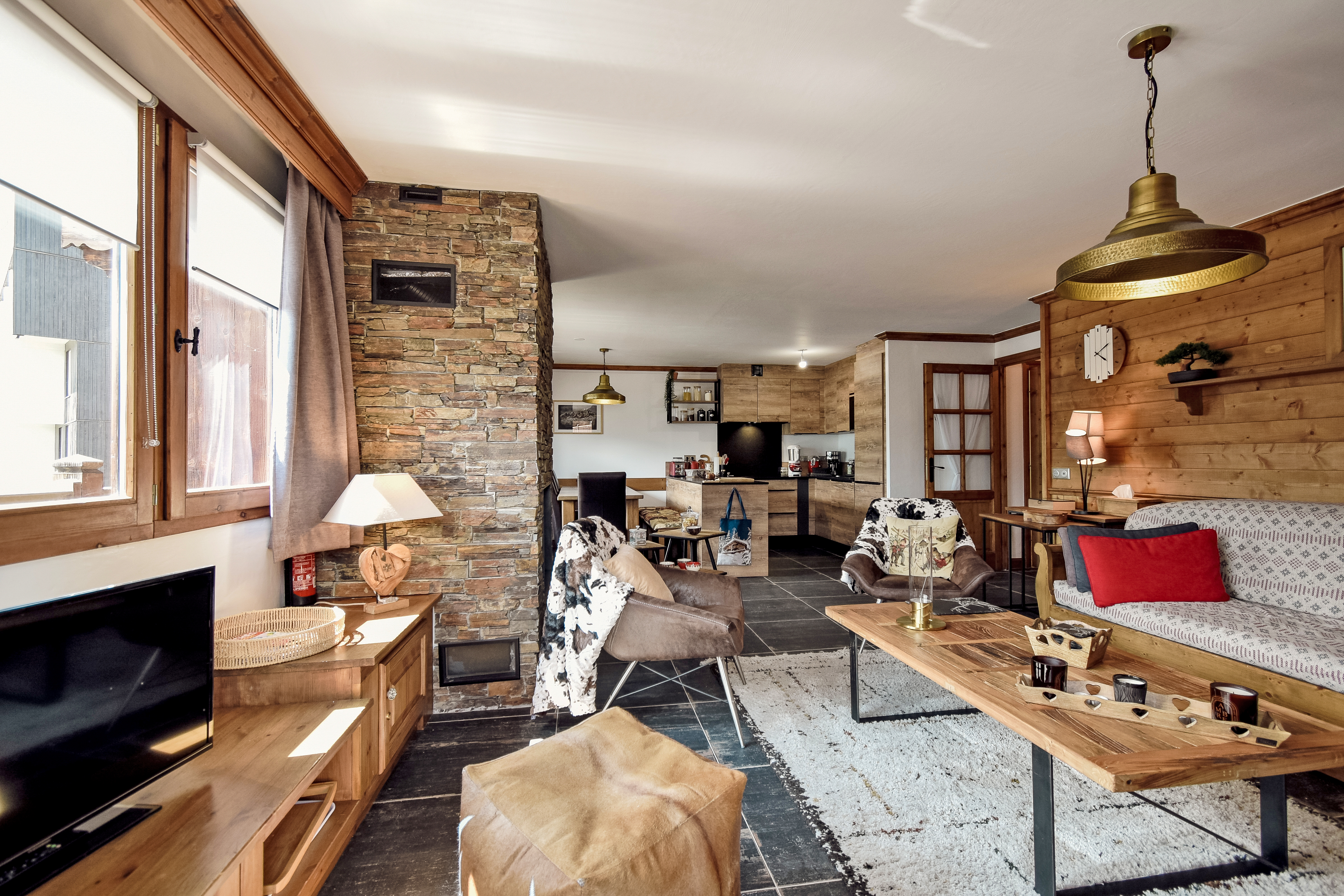 Photo of Apartment Anna2000