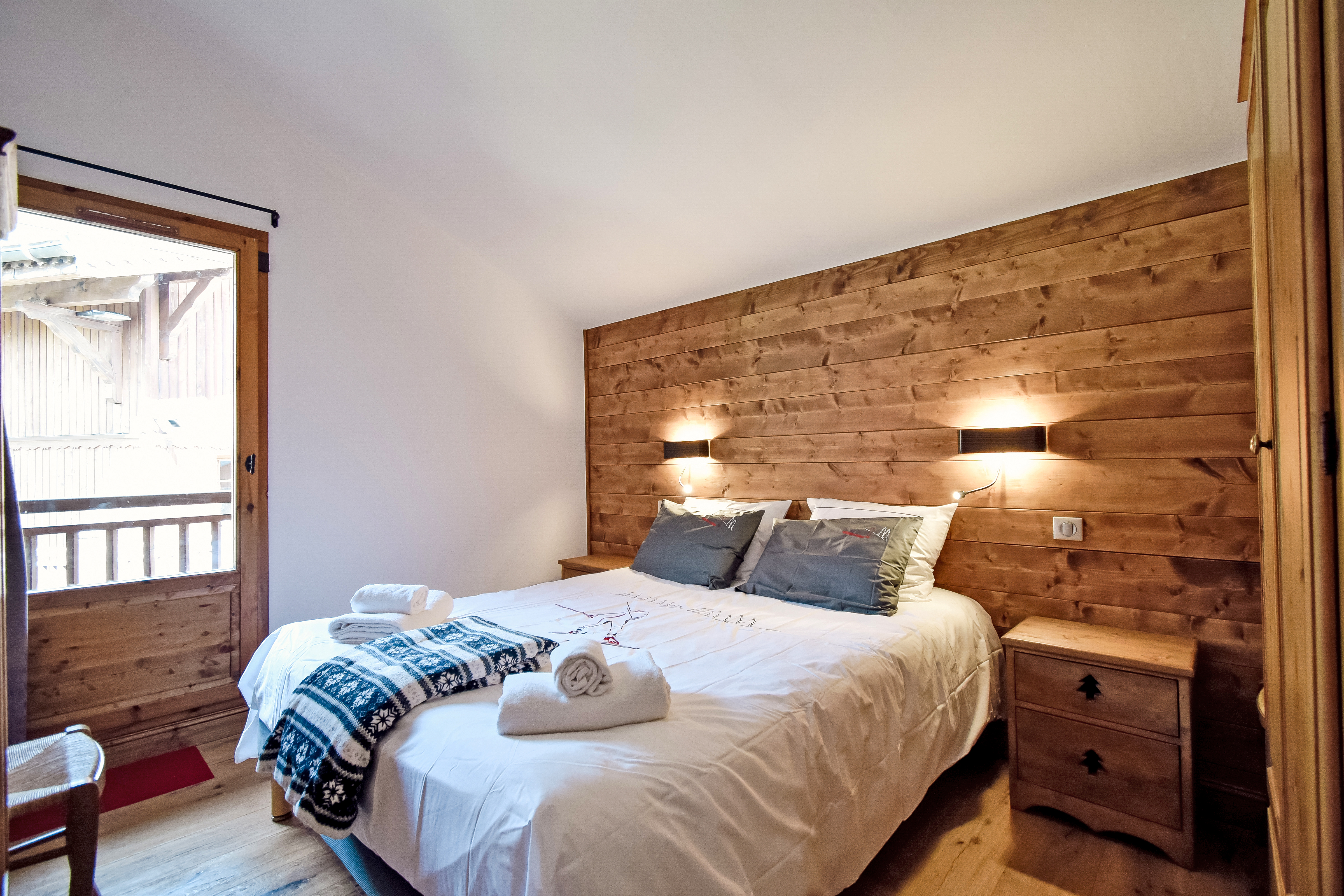 Photo of Apartment Anna2000