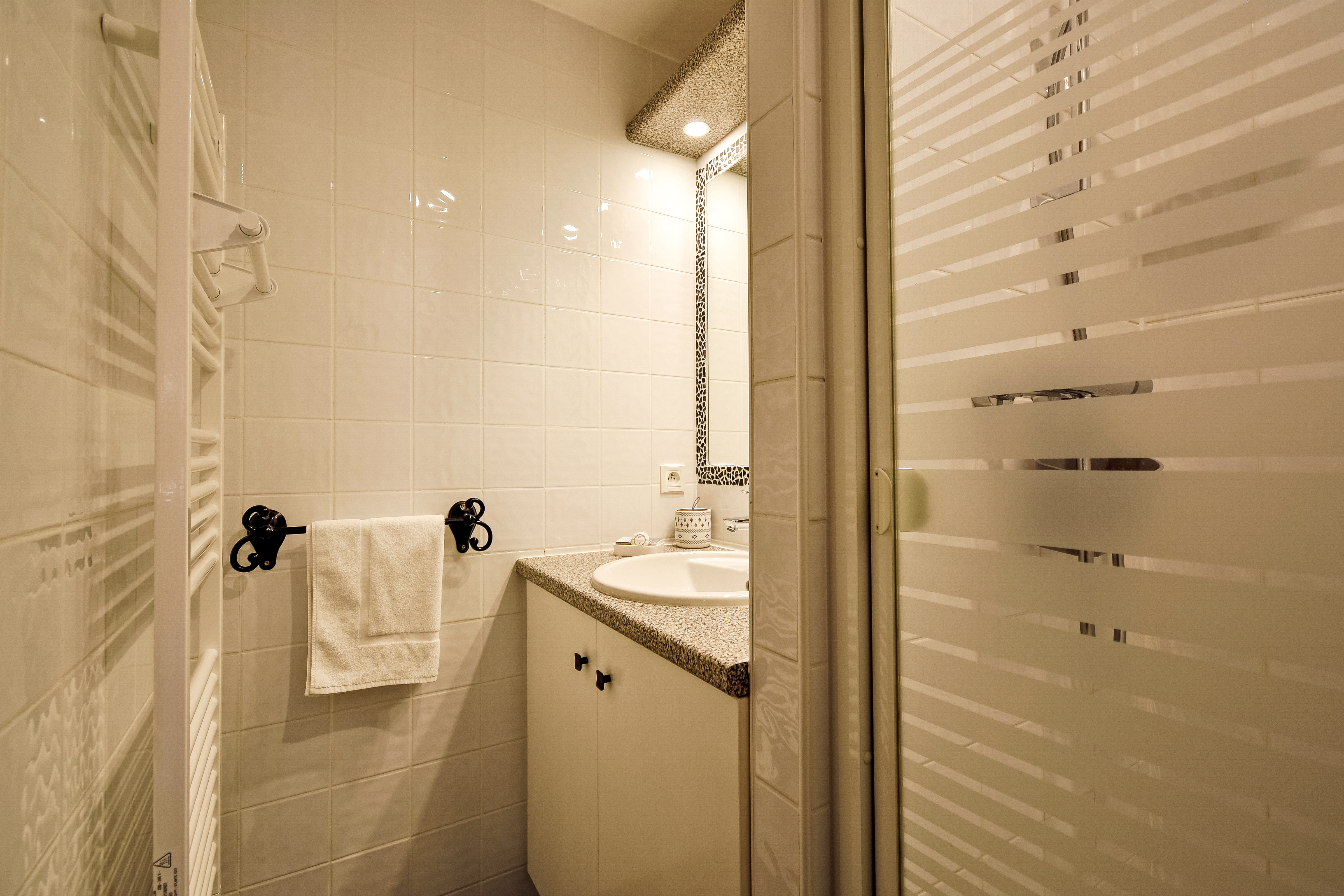 Photo of Apartment Anna2000