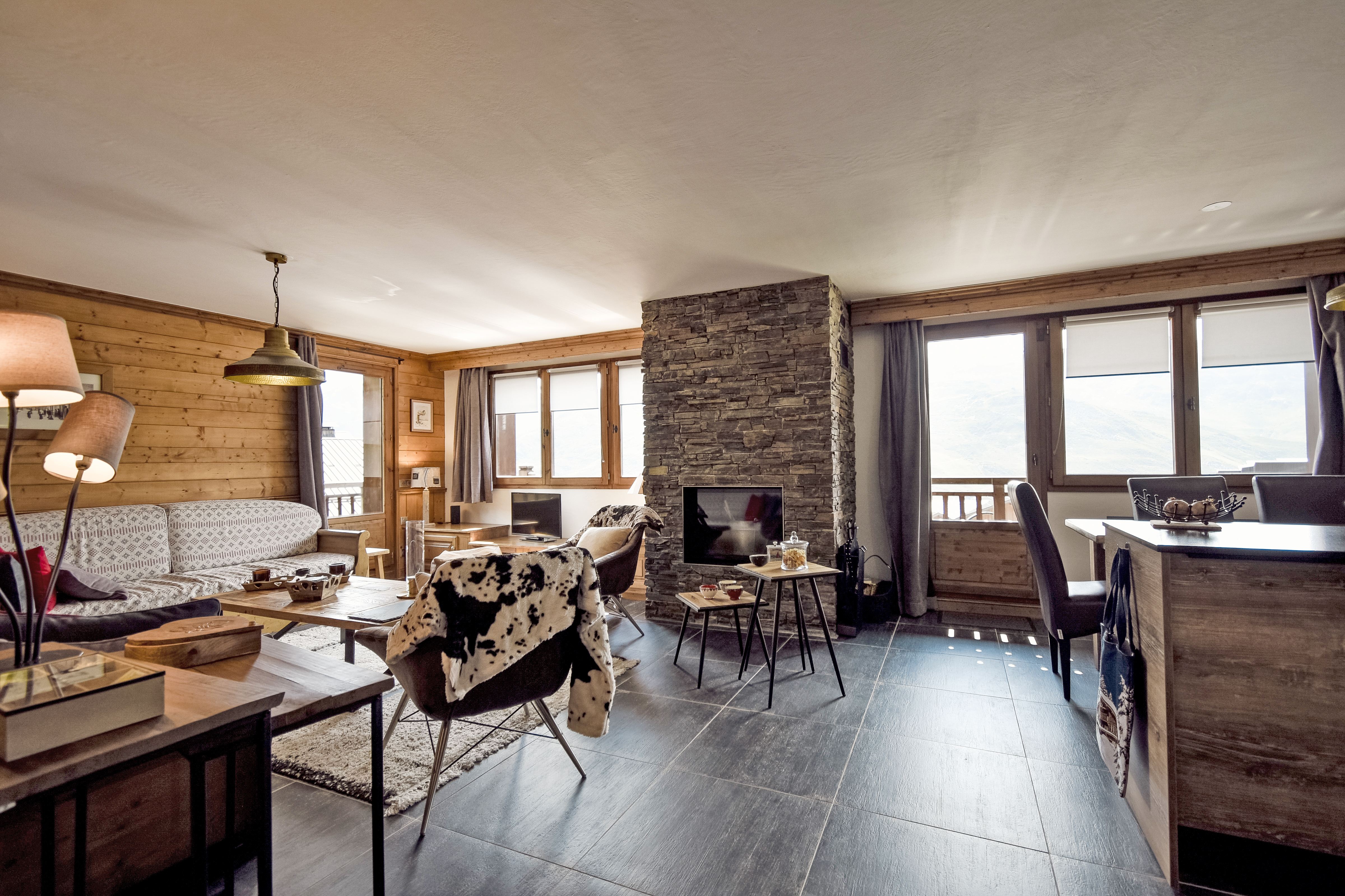 Photo of Apartment Anna2000