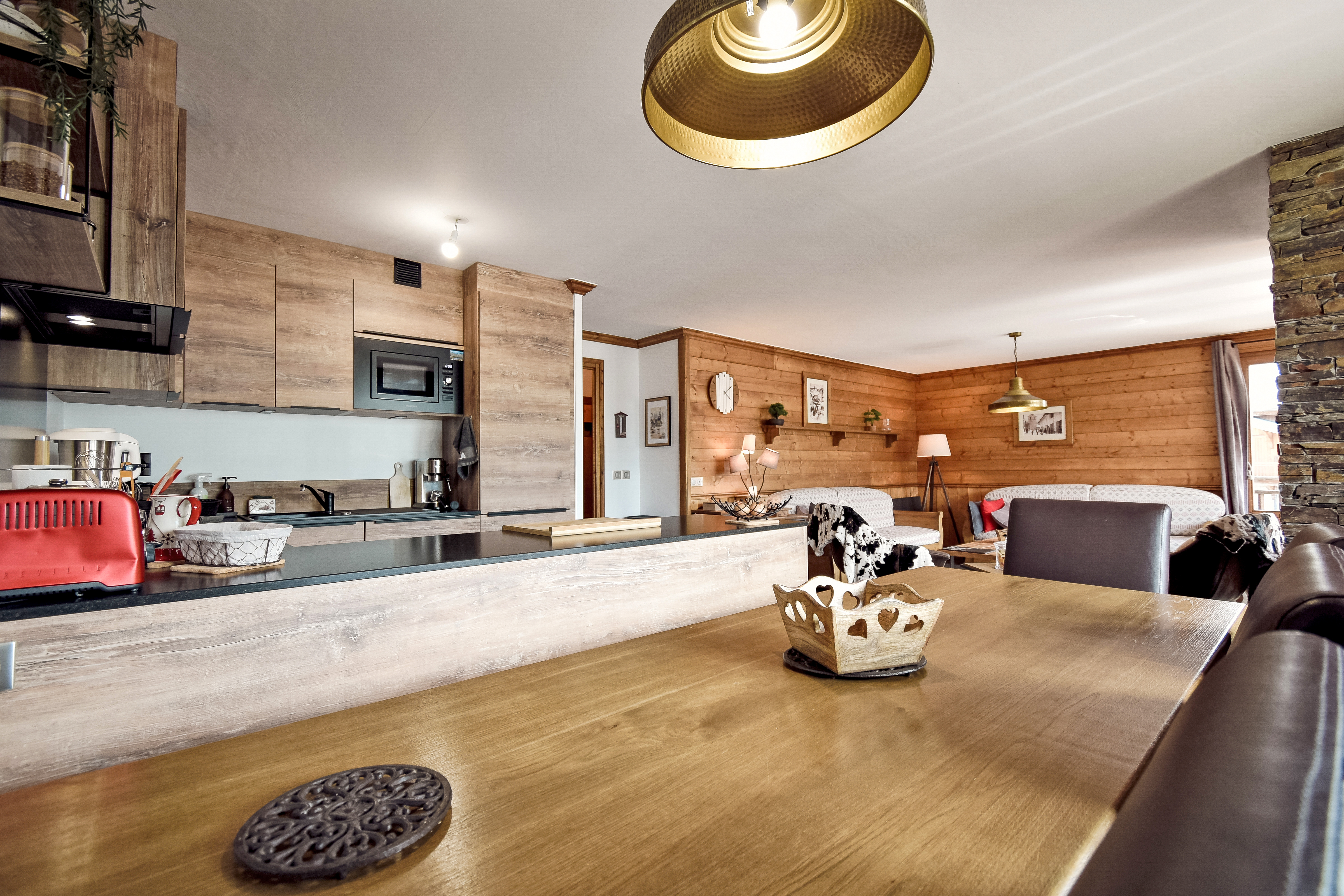 Photo of Apartment Anna2000