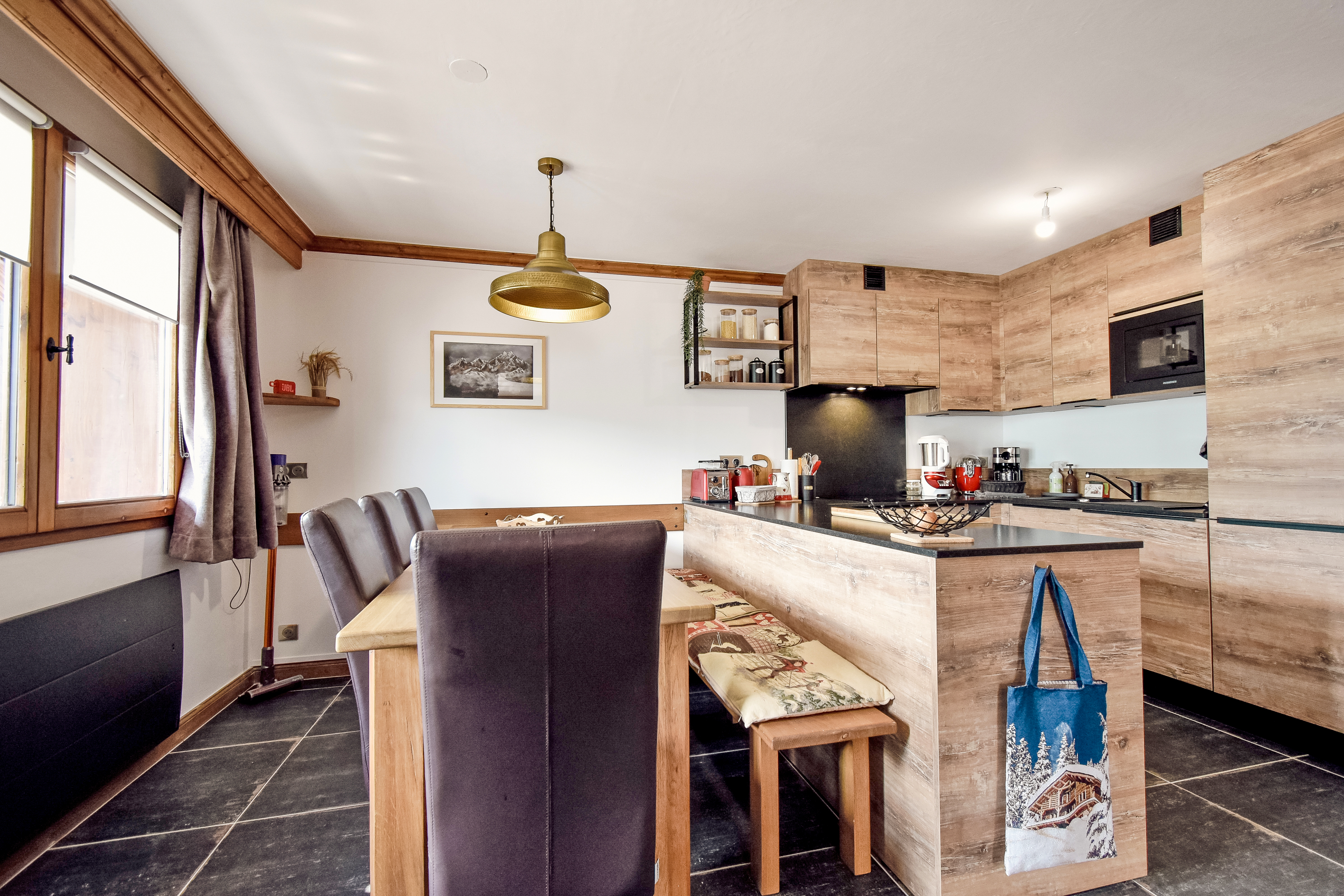 Photo of Apartment Anna2000