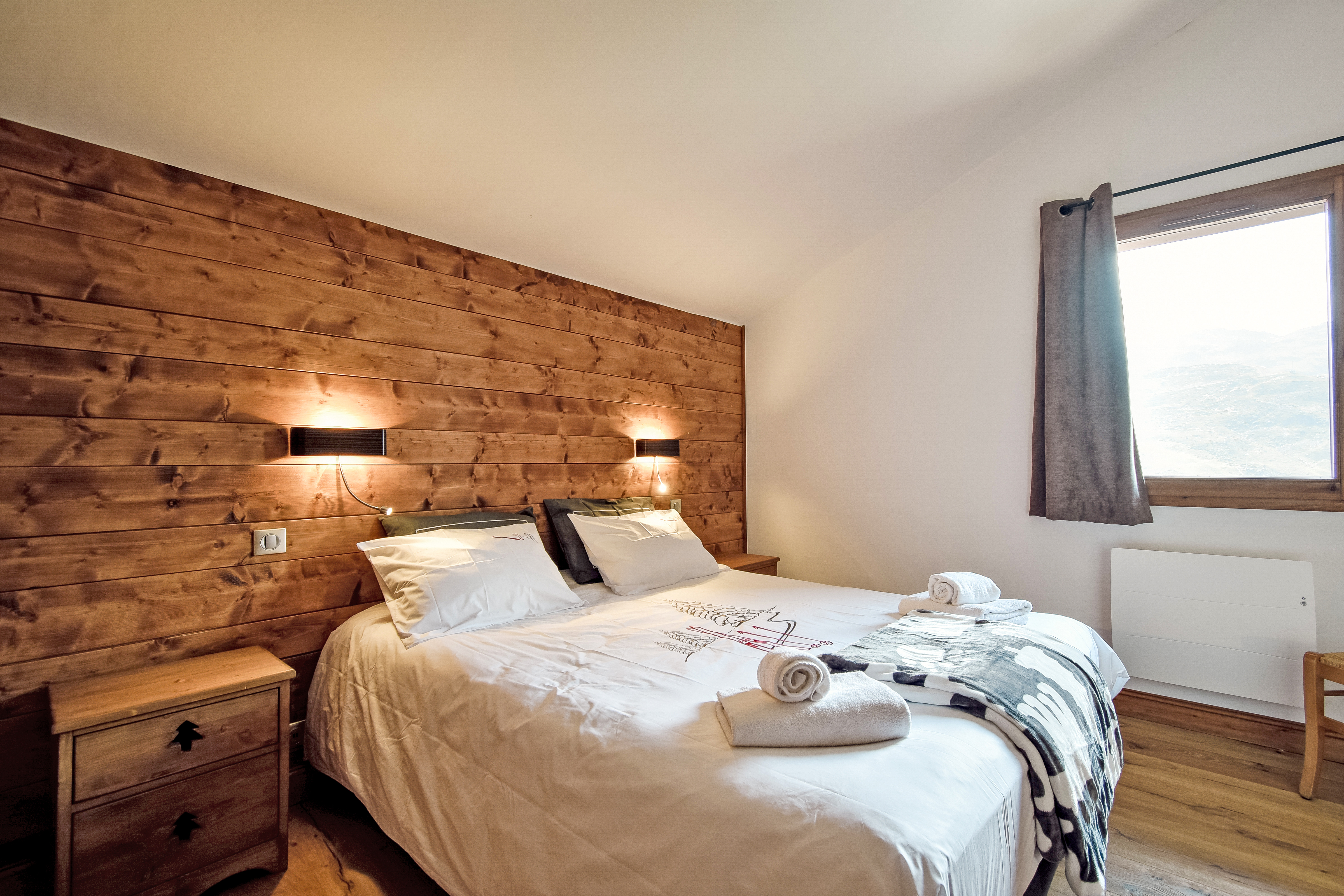 Photo of Apartment Anna2000